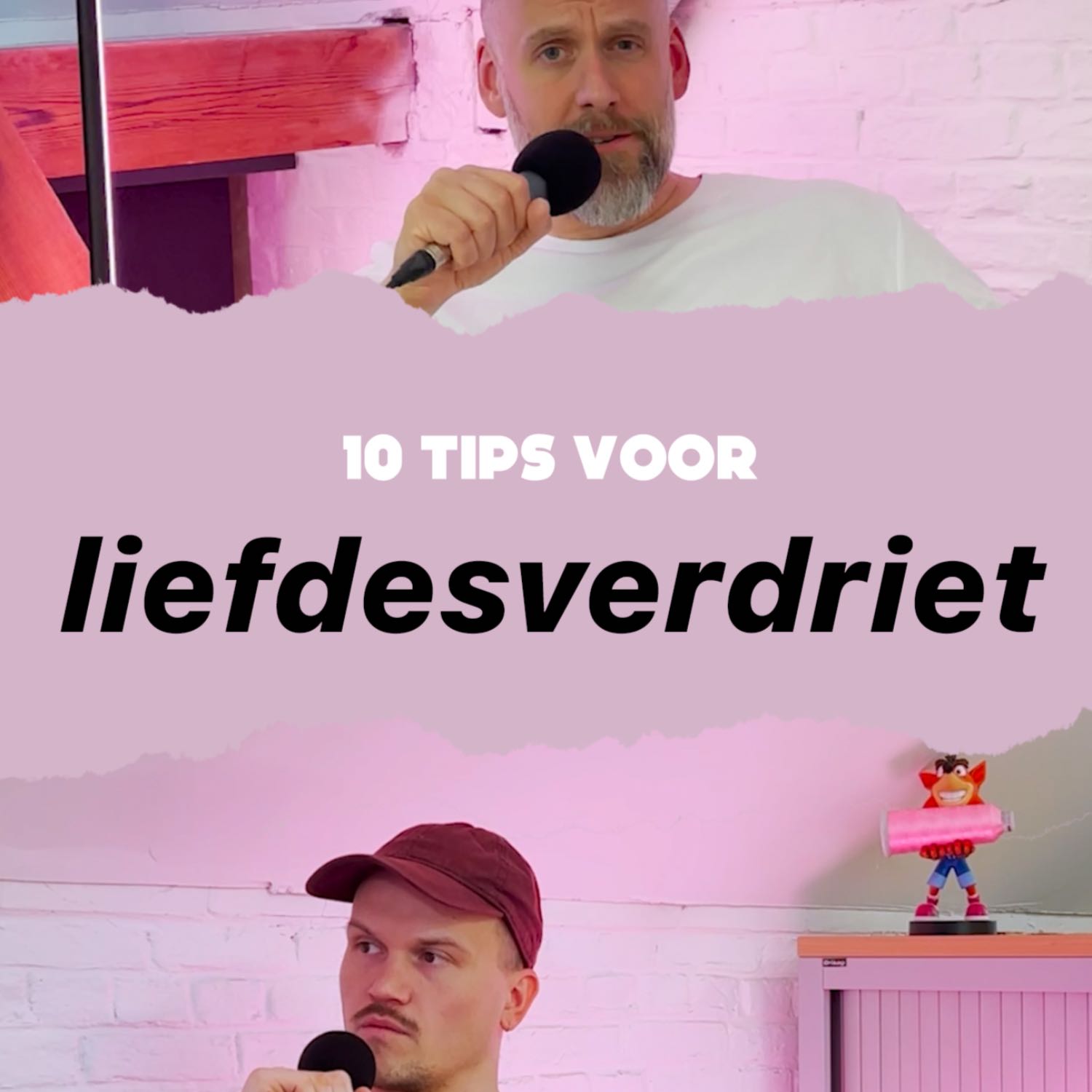 Onbespreekbaar