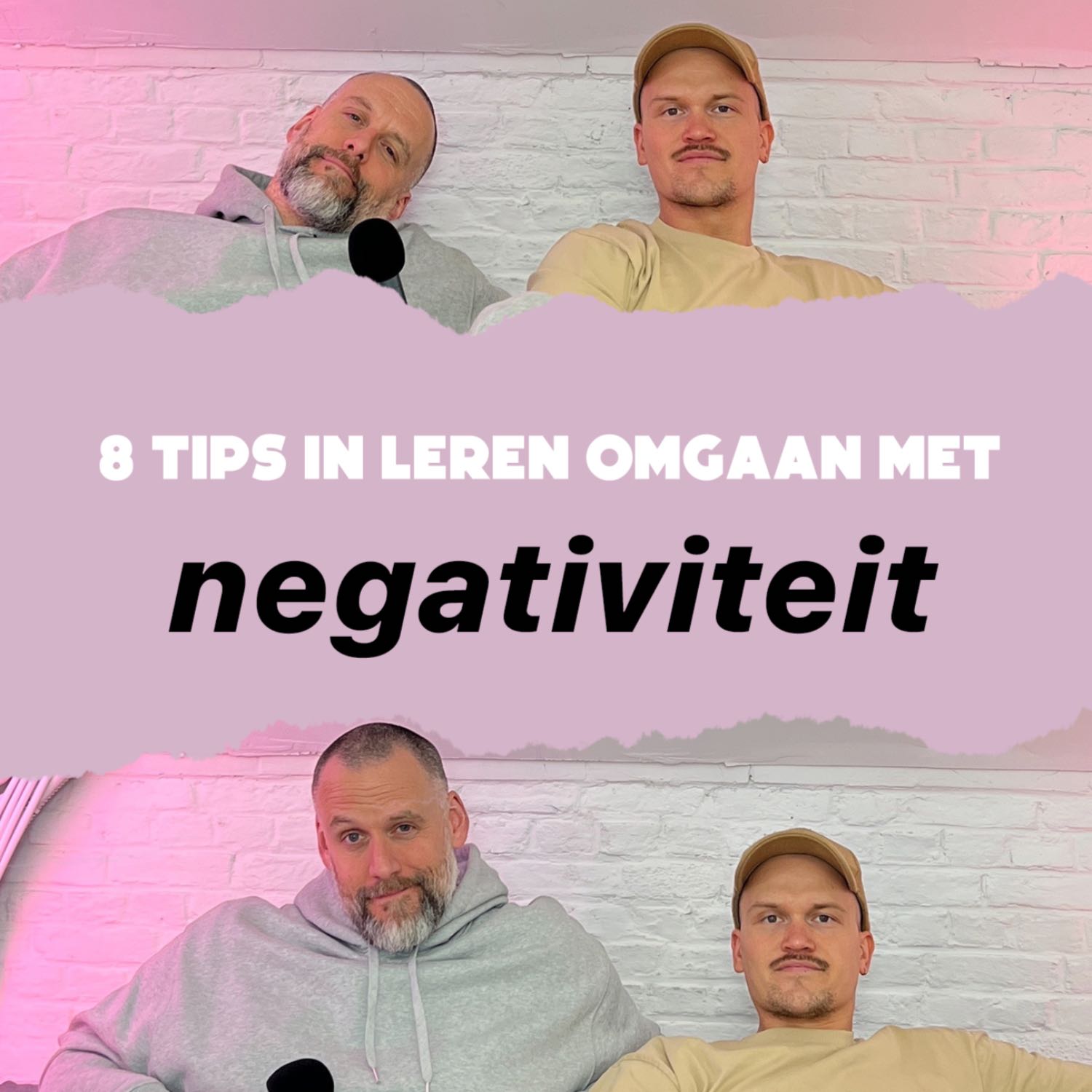 Onbespreekbaar