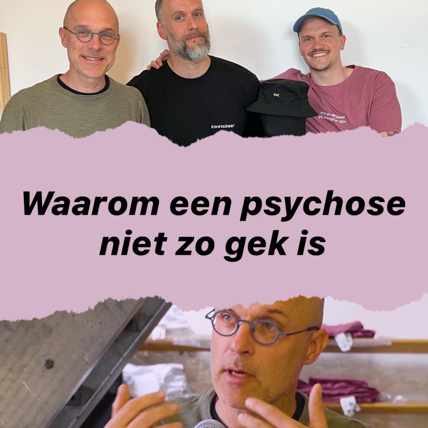 Onbespreekbaar