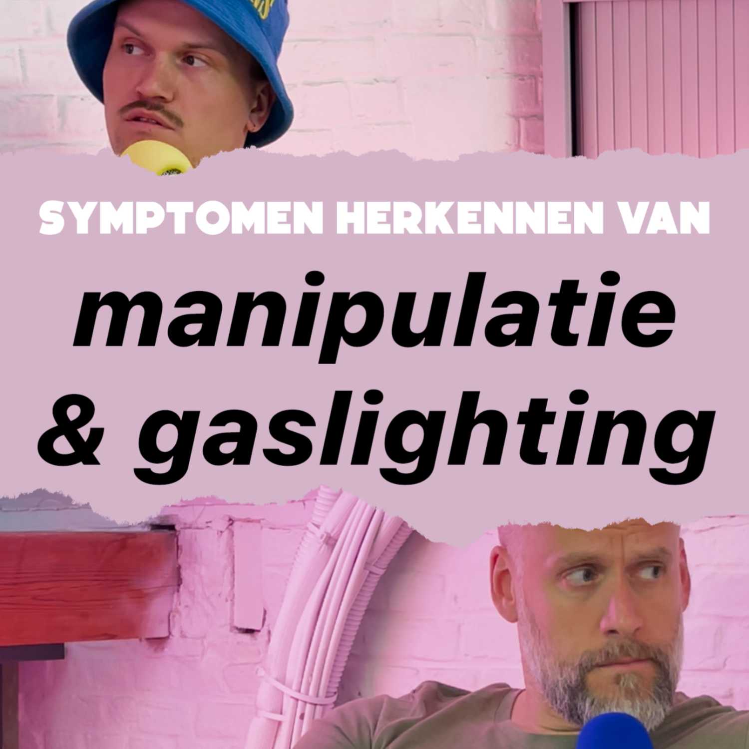 Onbespreekbaar