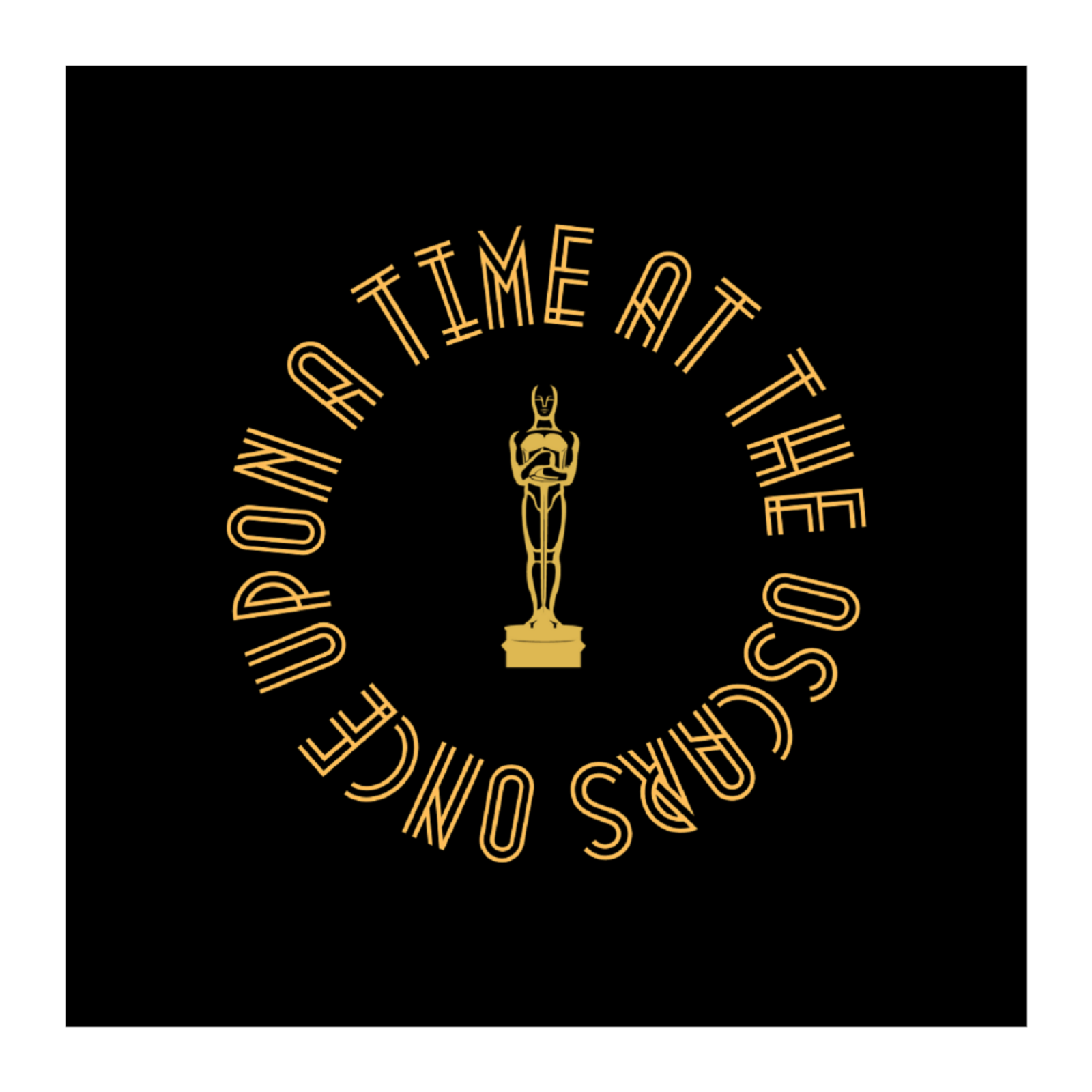 Episode 0 - The Academy and Us