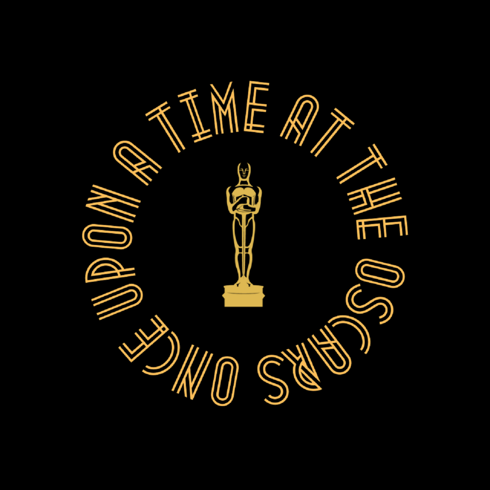 2026 Oscar Predictions