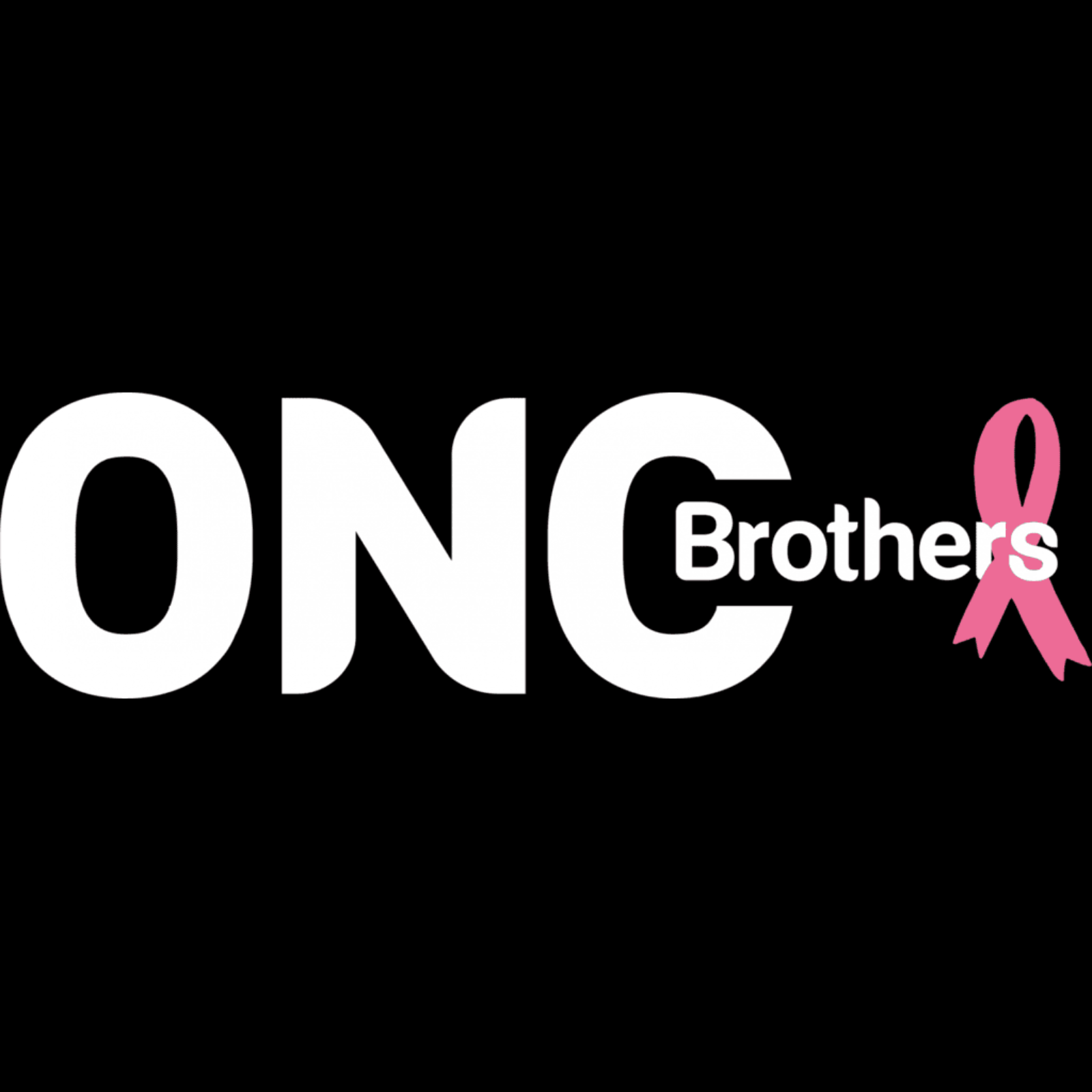 oncology news