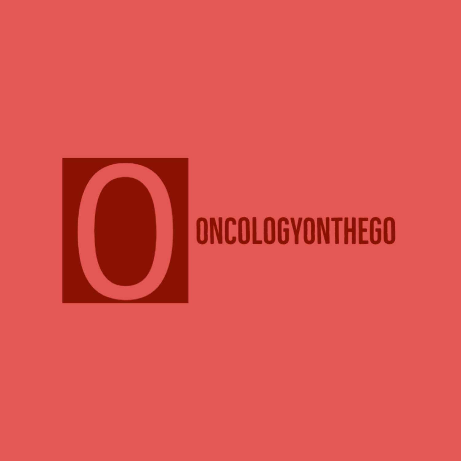 OncologyOnTheGo
