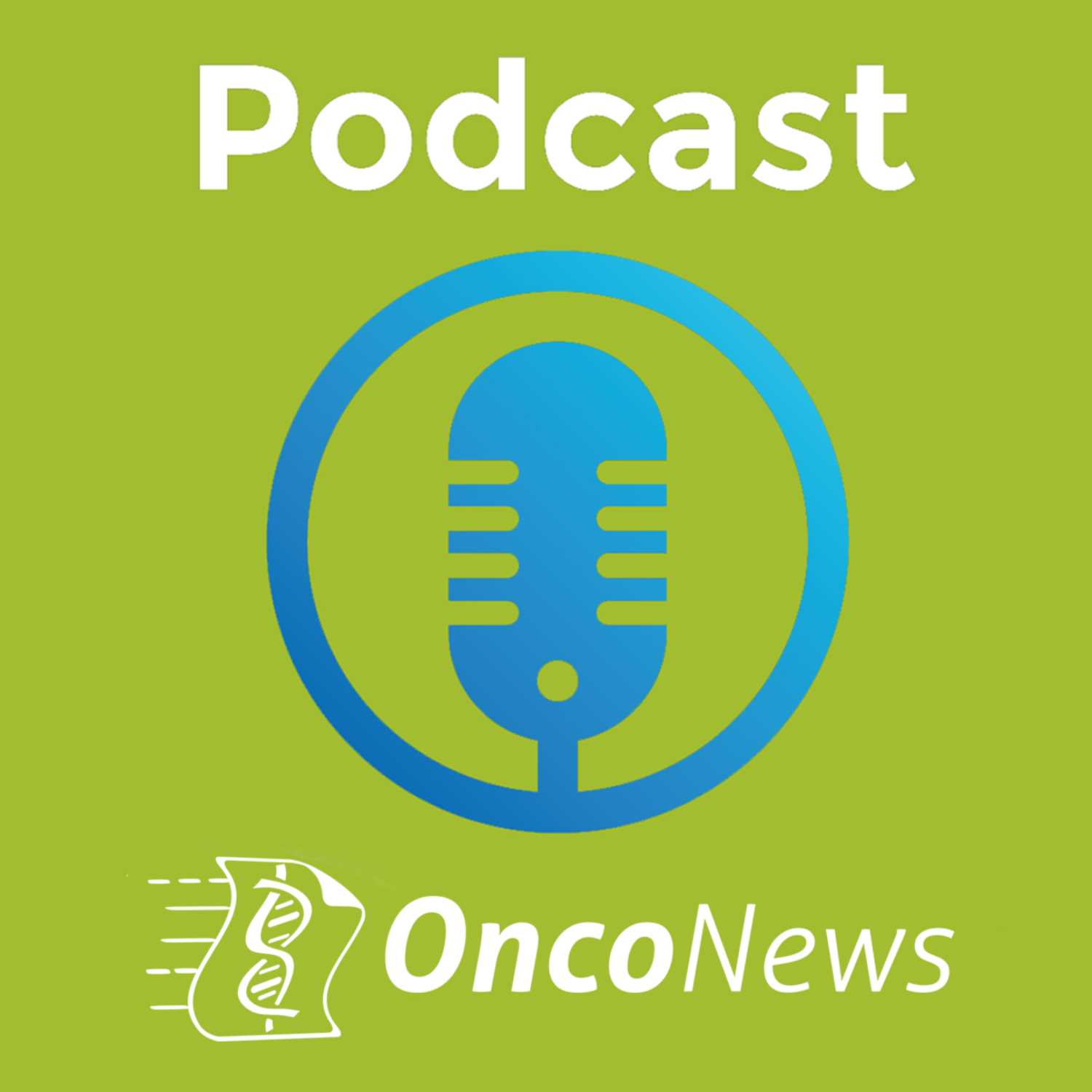 Onconews