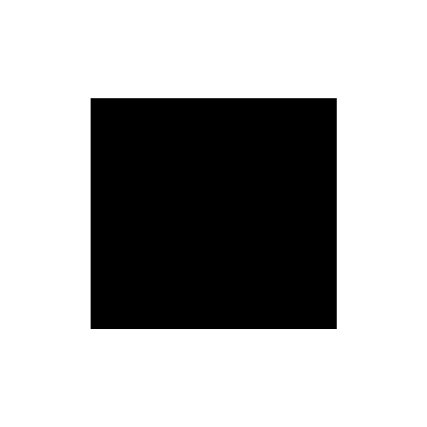 Oncopod