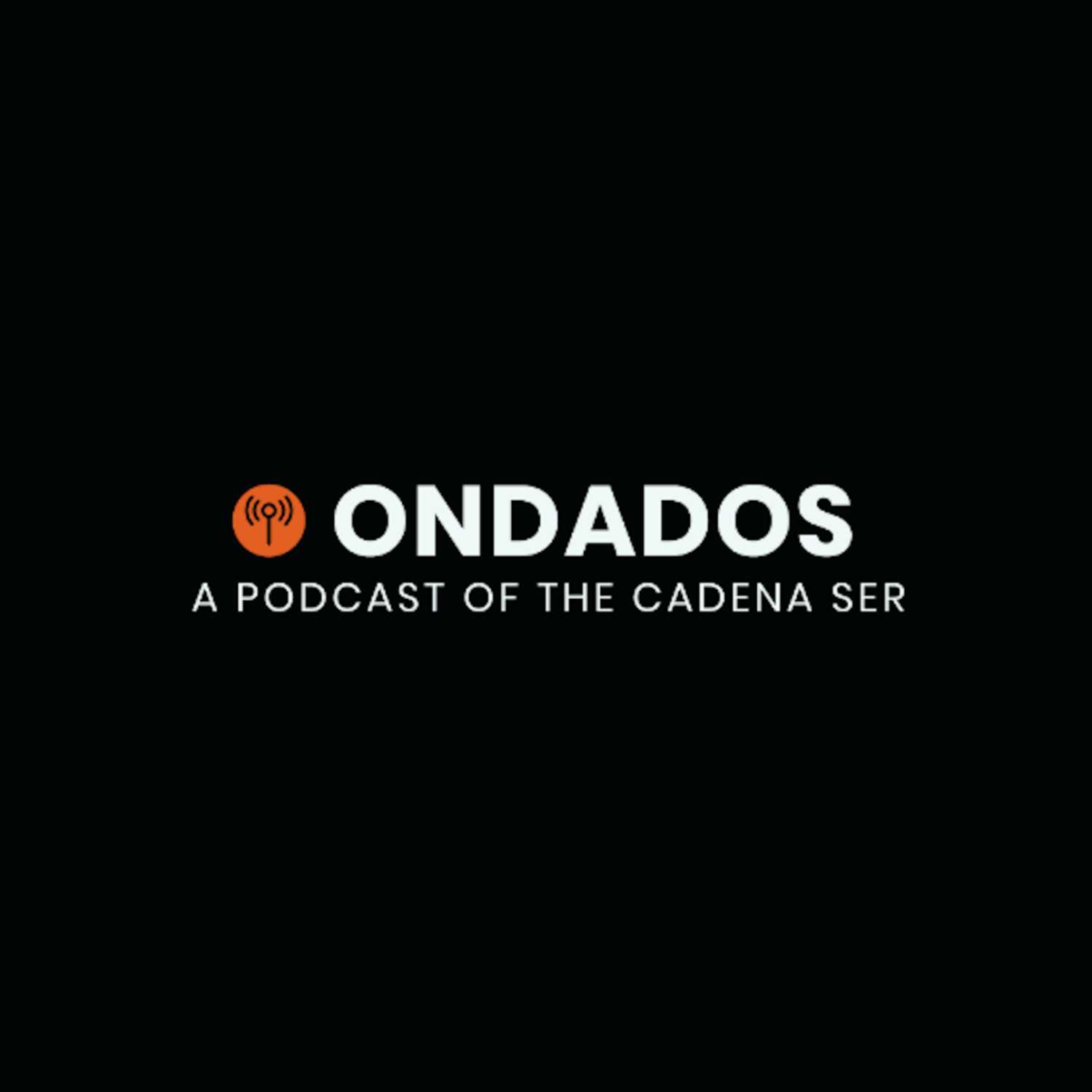 ONDADOS- ESTHER RUIZ AND LAIA MOLLÀ