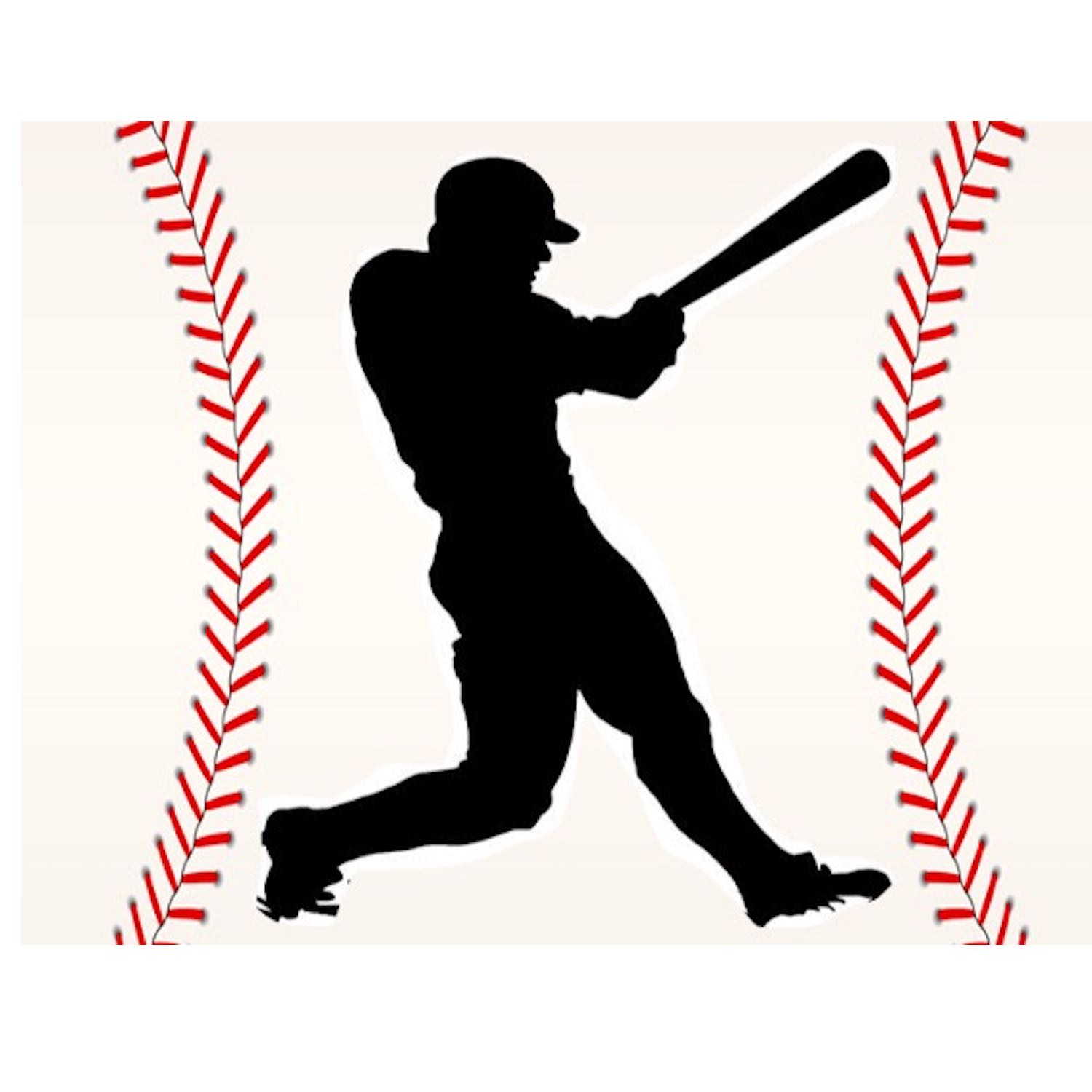 The On Deck Podcast