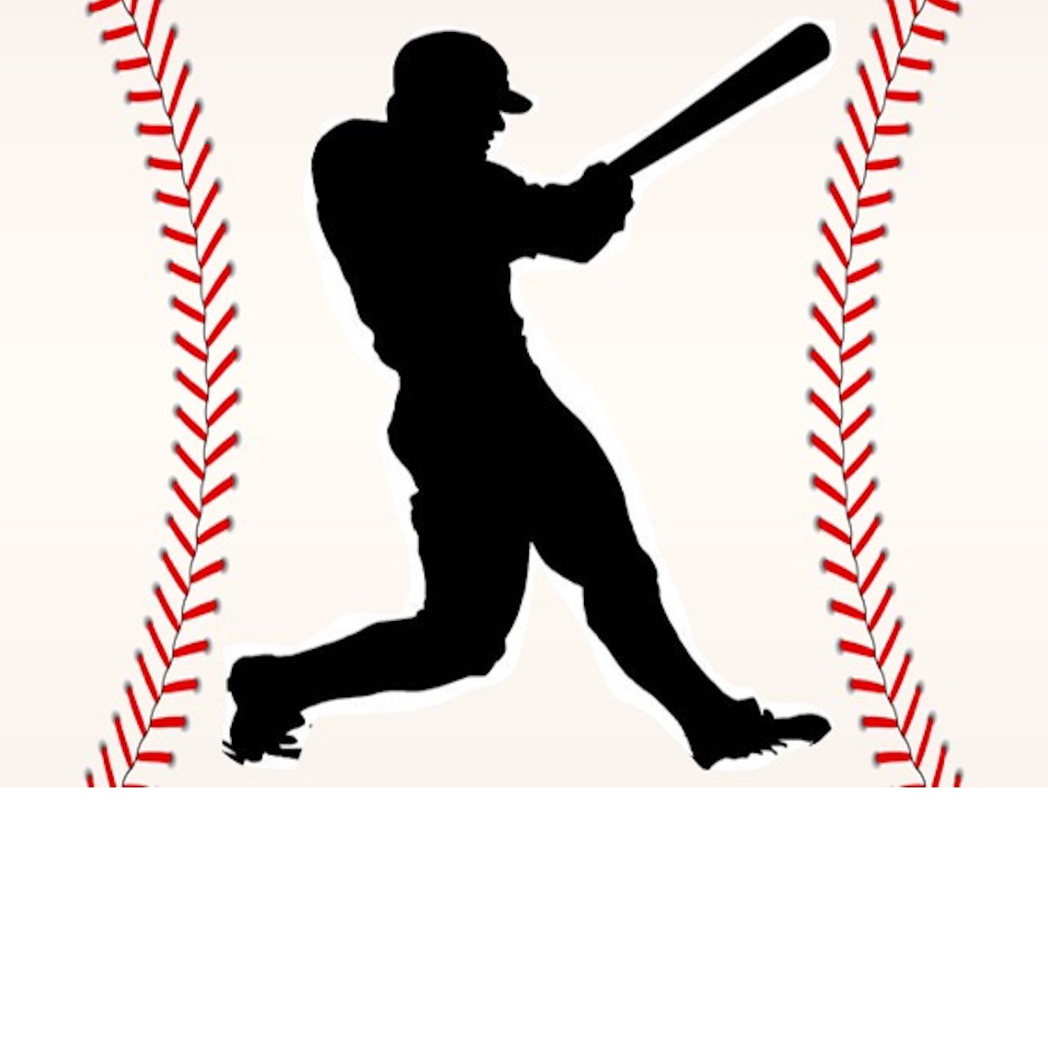 The On Deck Podcast