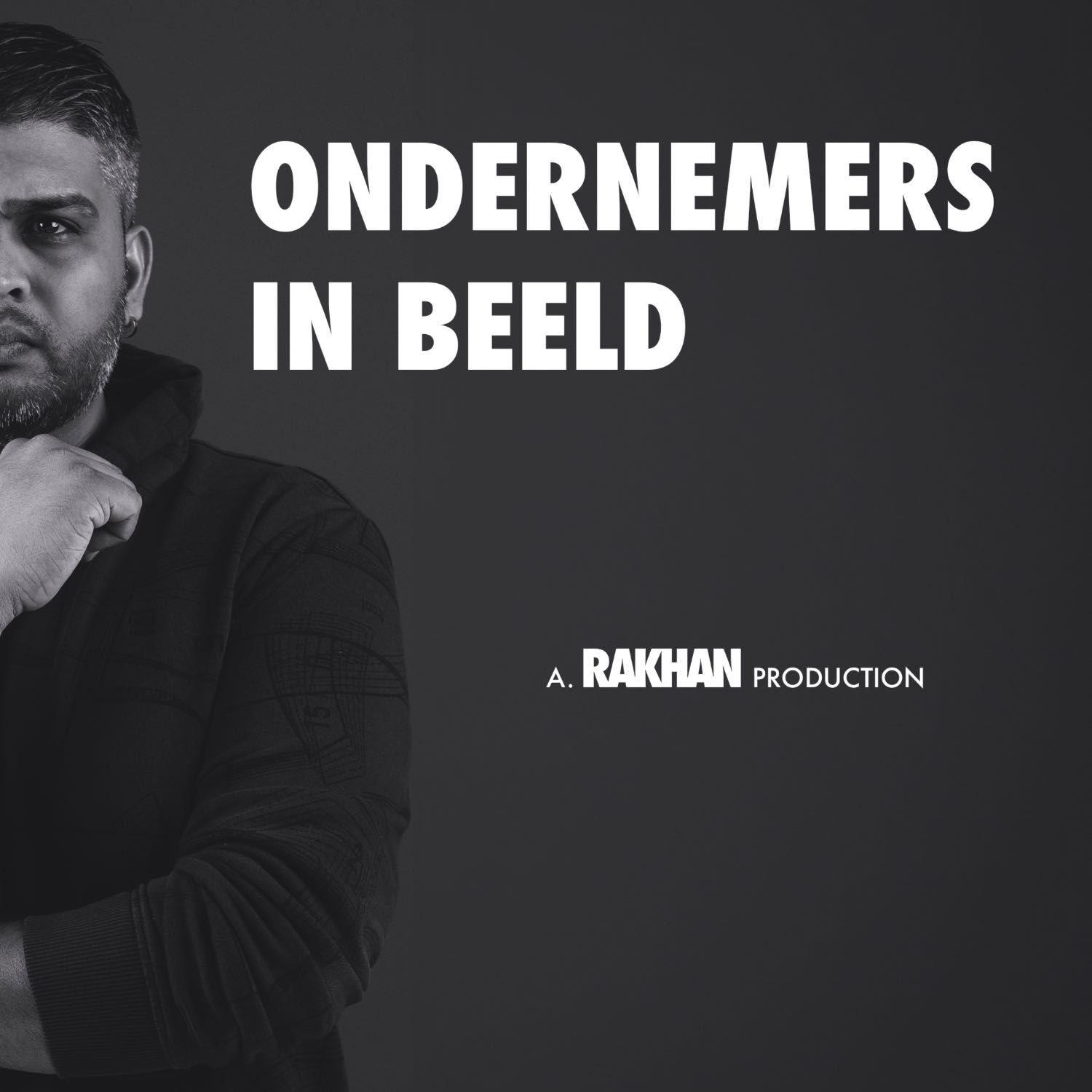 Ondernemers in Beeld Trailer Ondernemers in Beeld Trailer