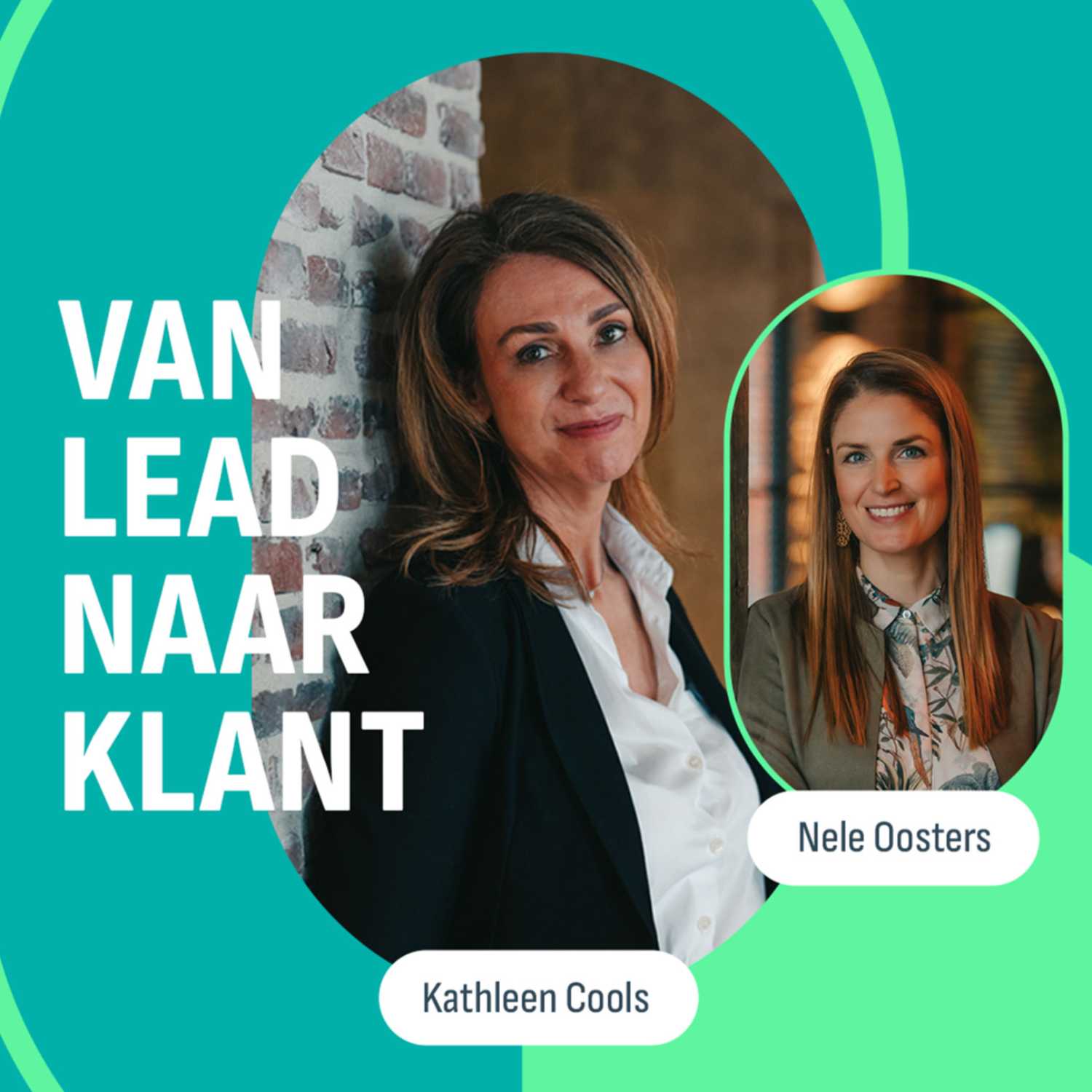 Ondernemerspraat