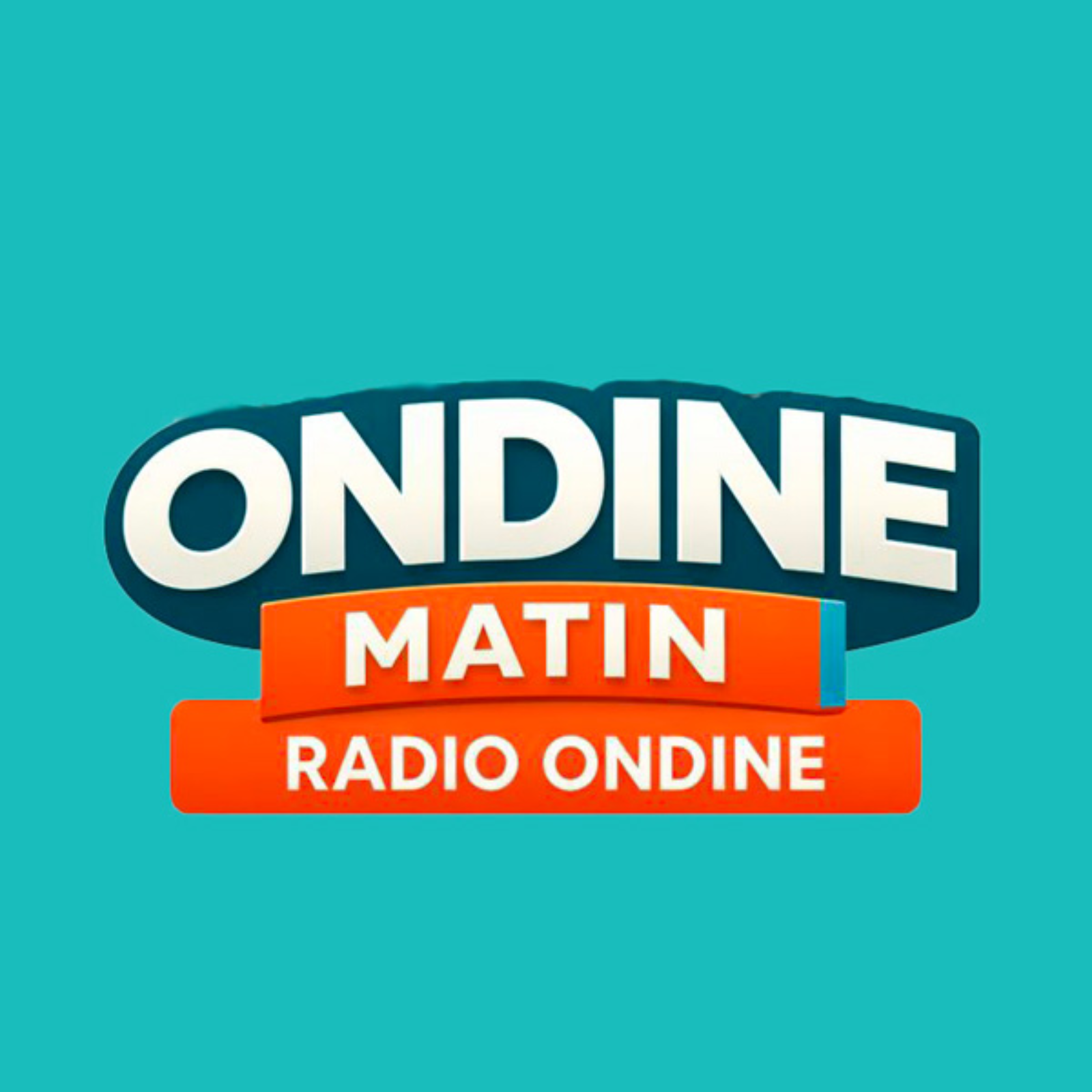 ONDINE MATIN