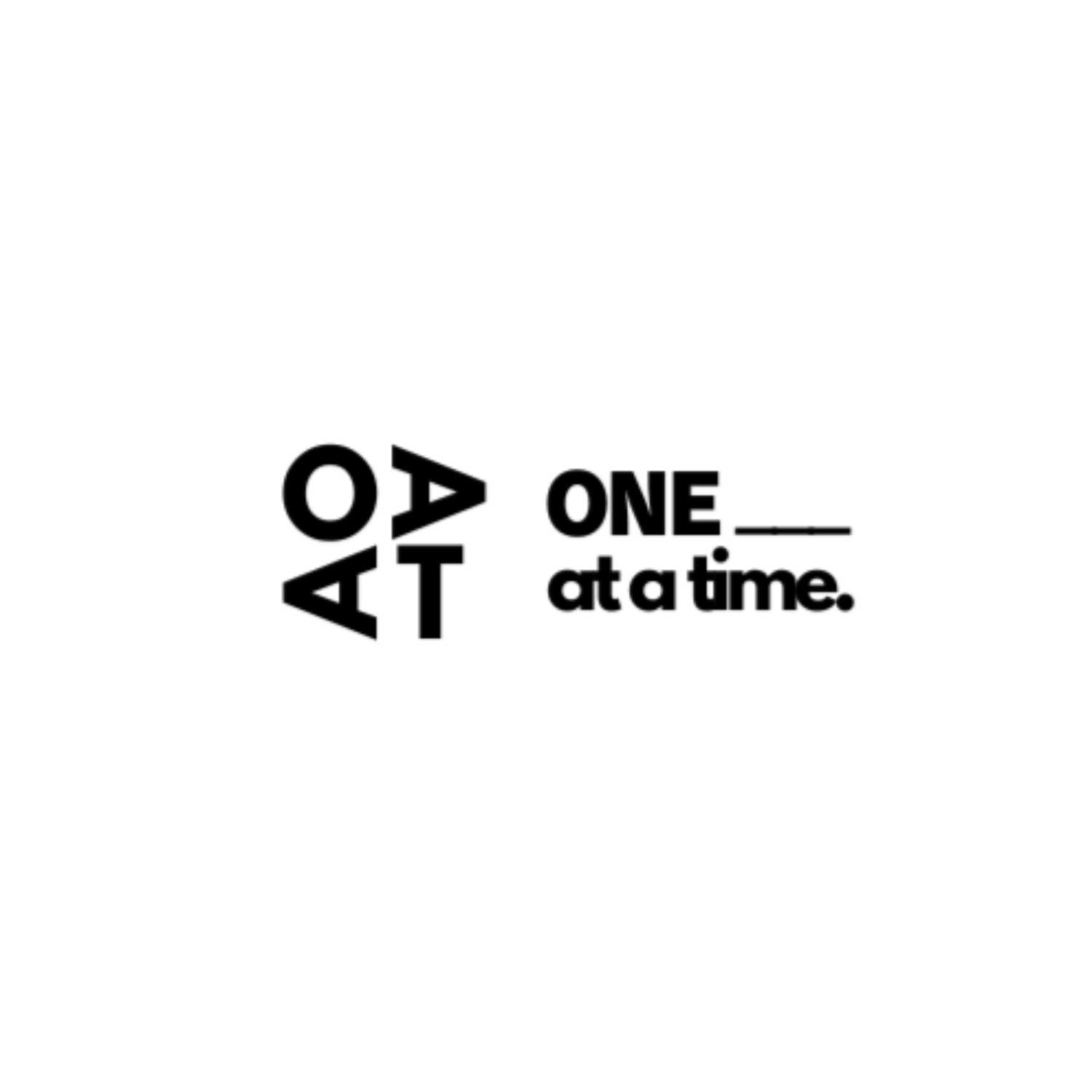 Inner Harmony Unveiled: Zhuangzi for Resolving Internal Conflicts | OAAT One ____ at a Time