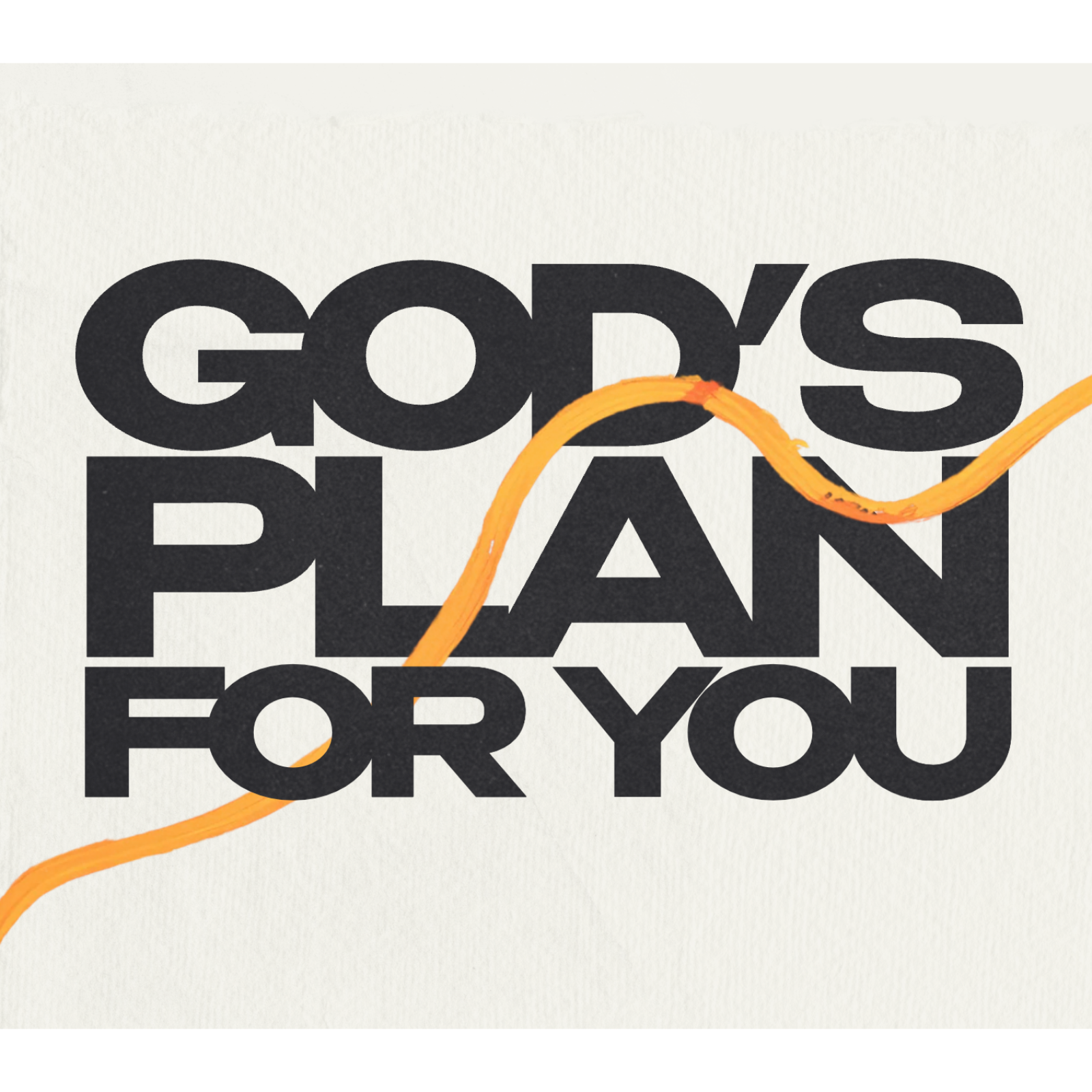 Do you Walk the Walk | Tristan Kirn | Ephesians episode artwork