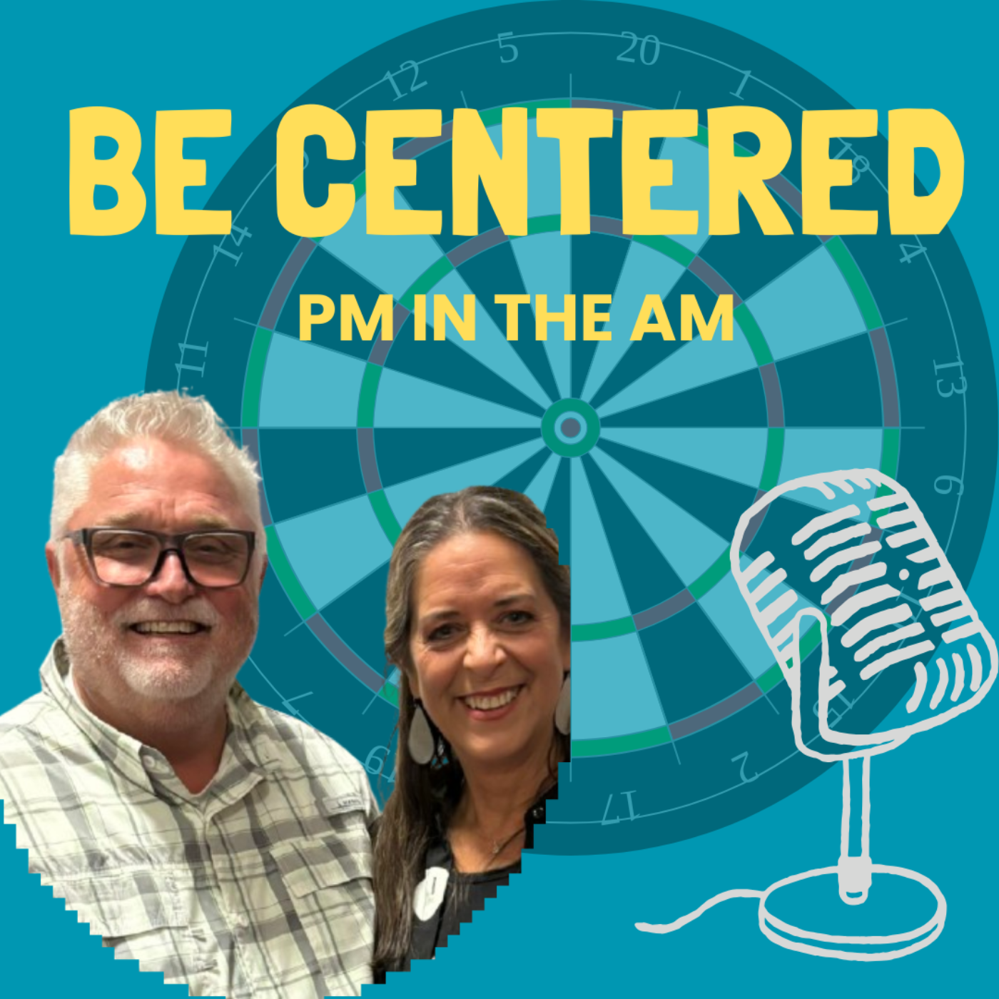PM in the AM