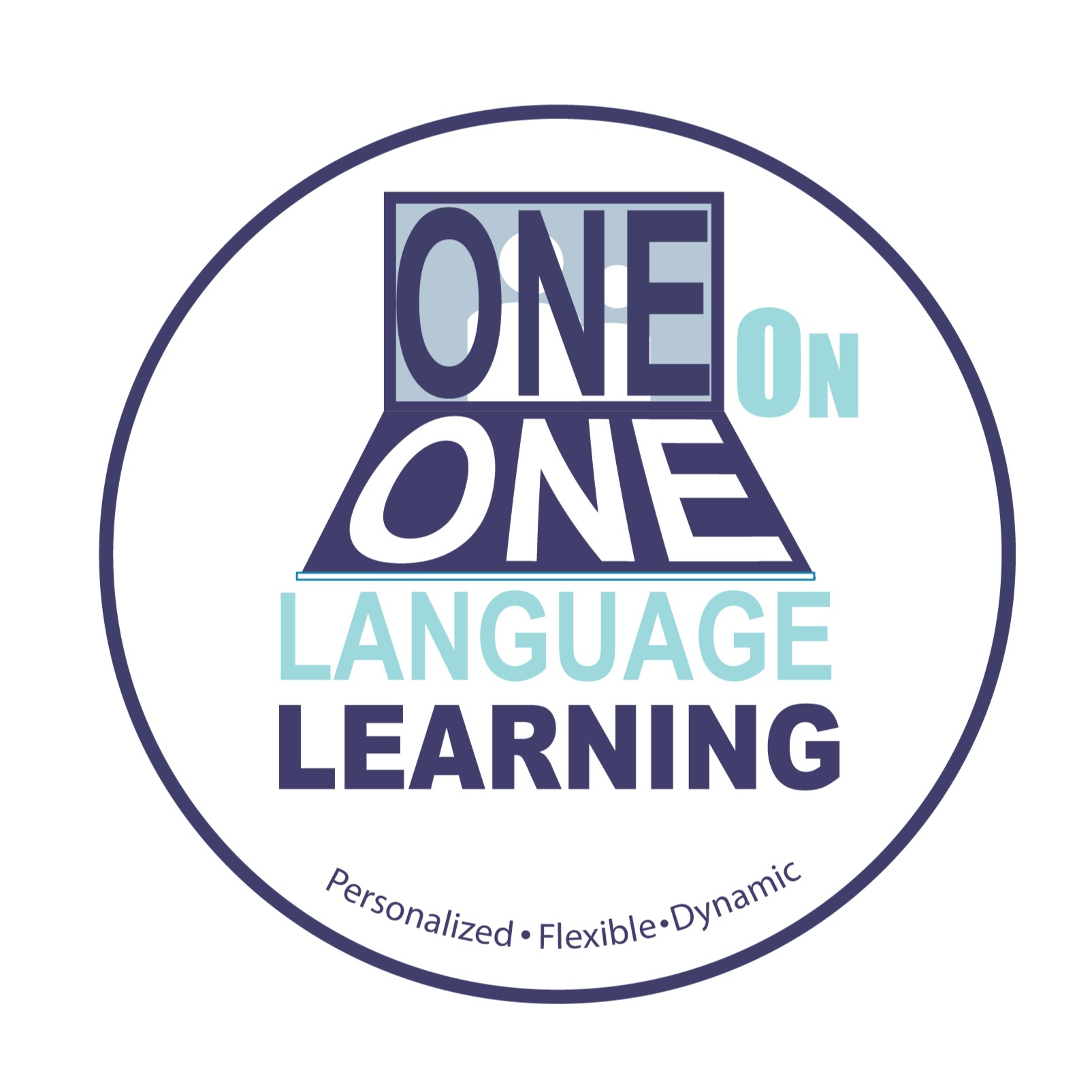 One On One English - Episode #1 - Hello! episode artwork