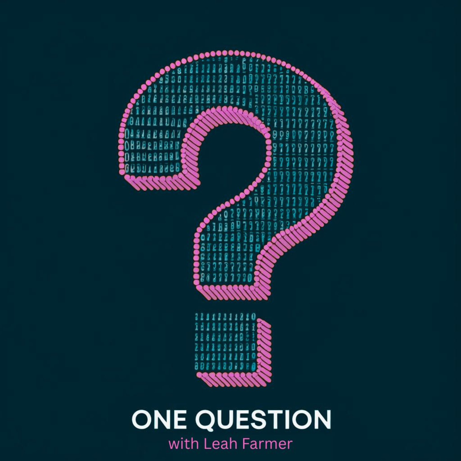 Who Inspires Me — and What Does That Tell Me About Myself? | Inspiration as a Mirror episode artwork