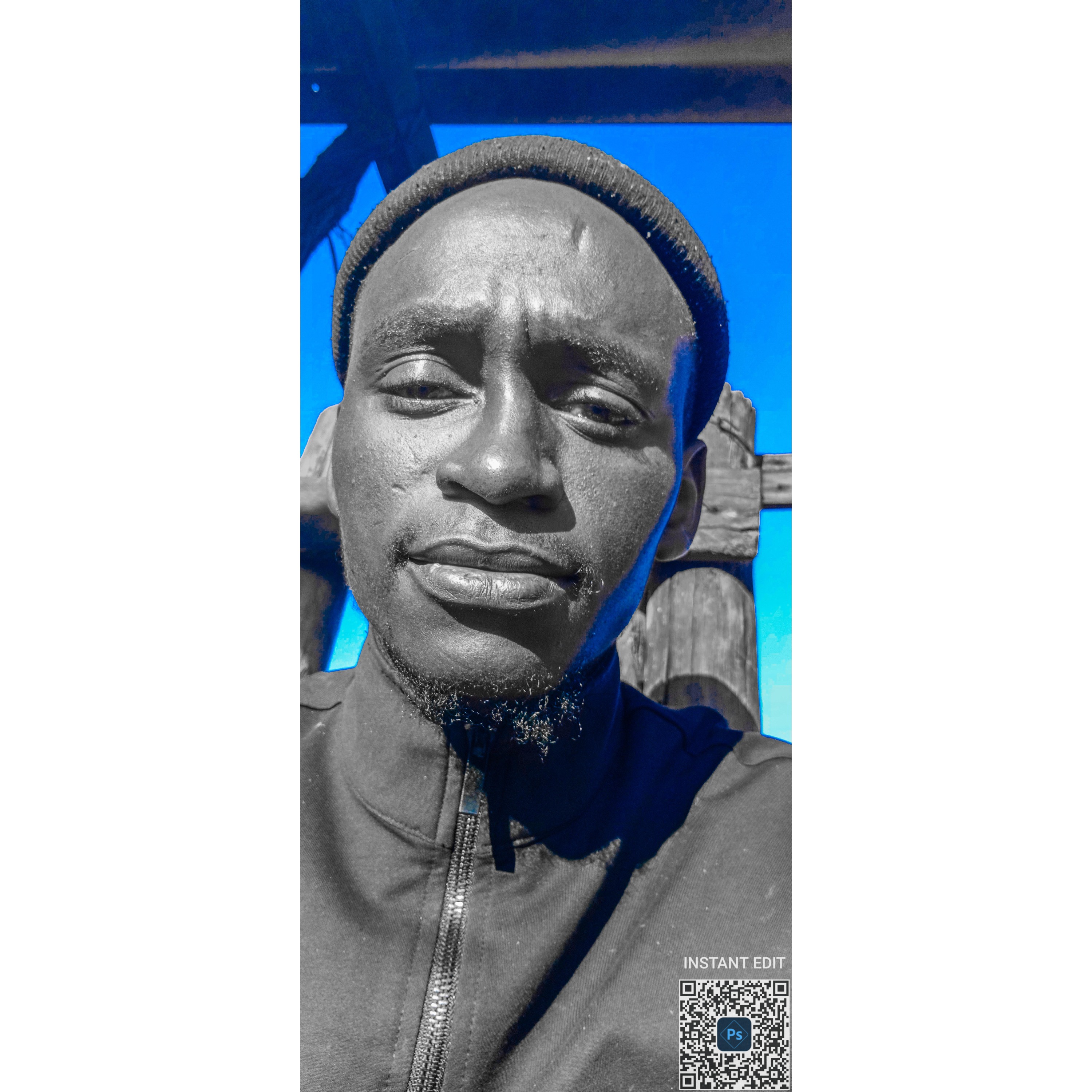 One Spirit Podcast 97
