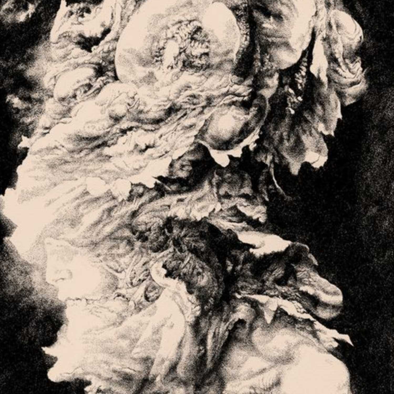 One Way / As the Rush Comes