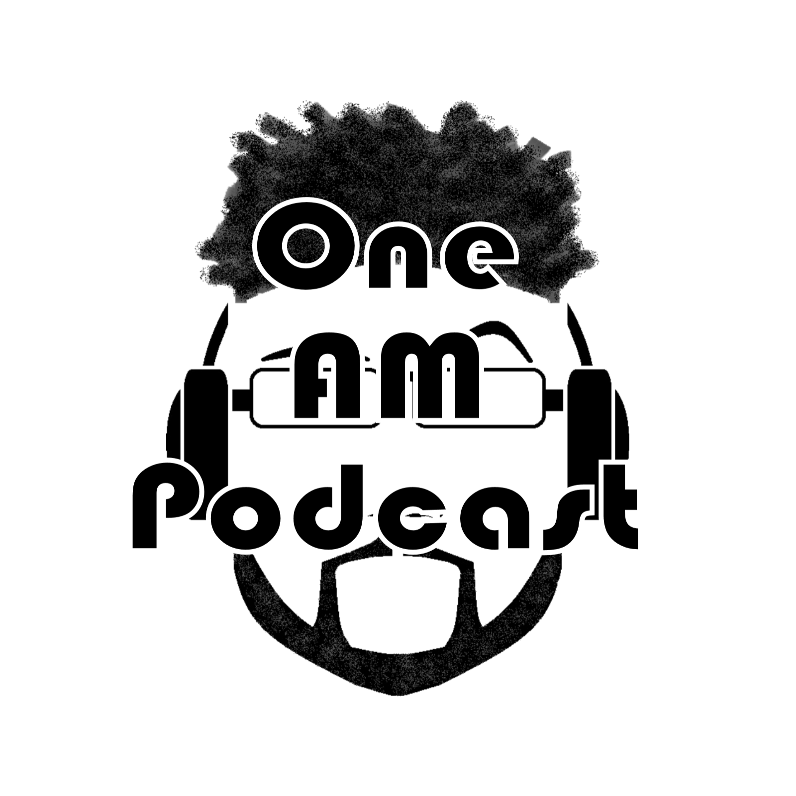 One A M Podcast podcast artwork