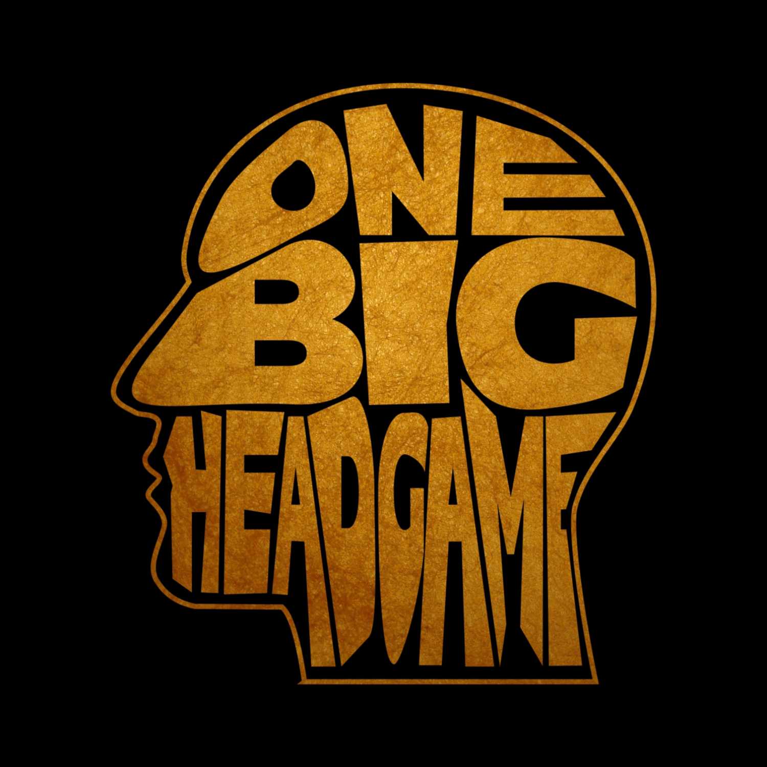 One Big Headgame