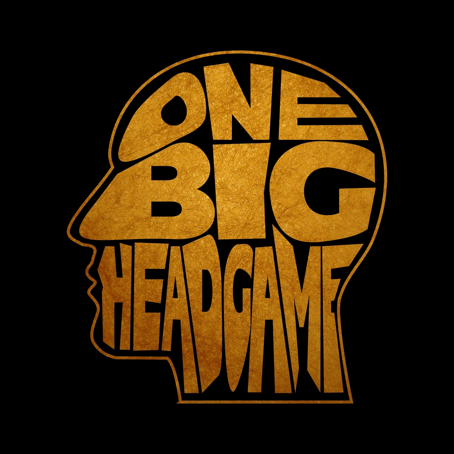 One Big Headgame