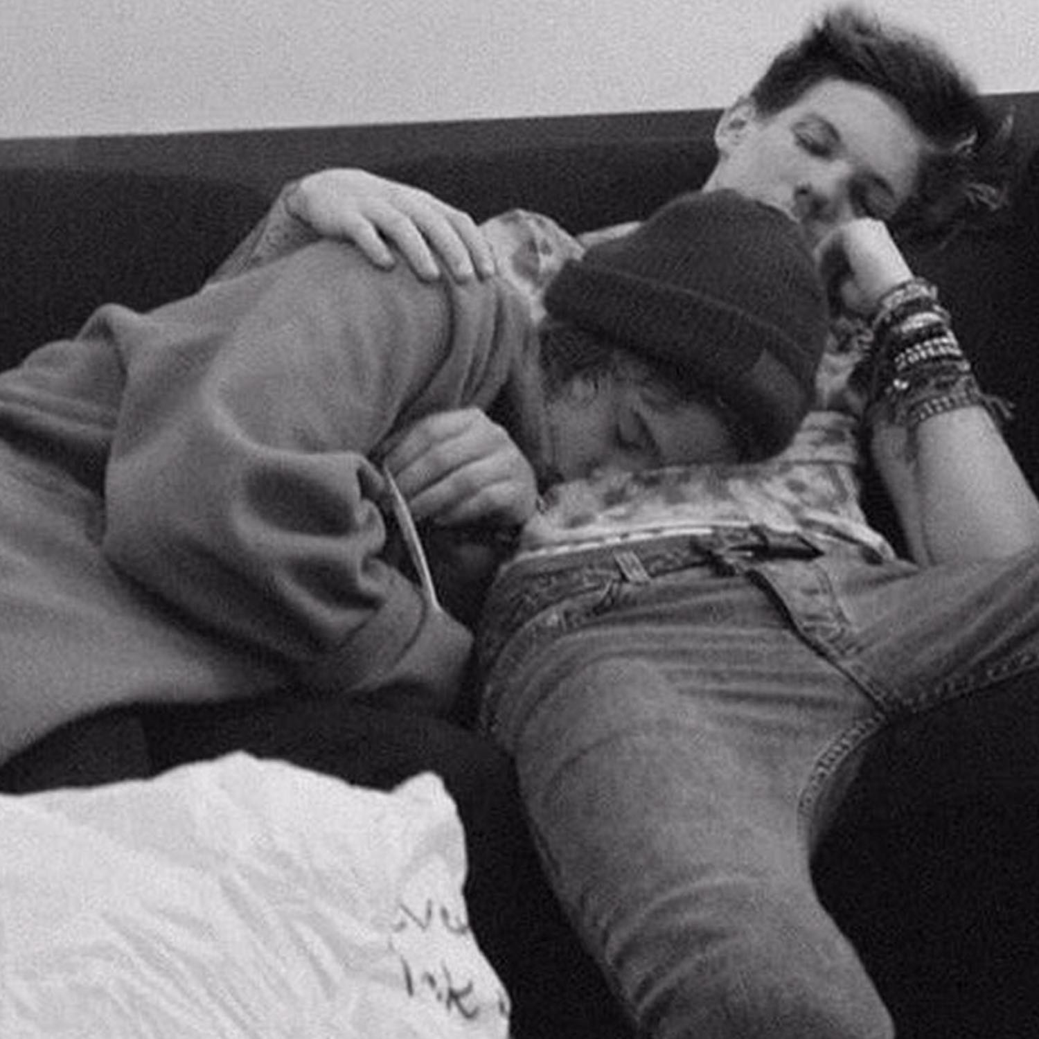 one direction songs for sleep