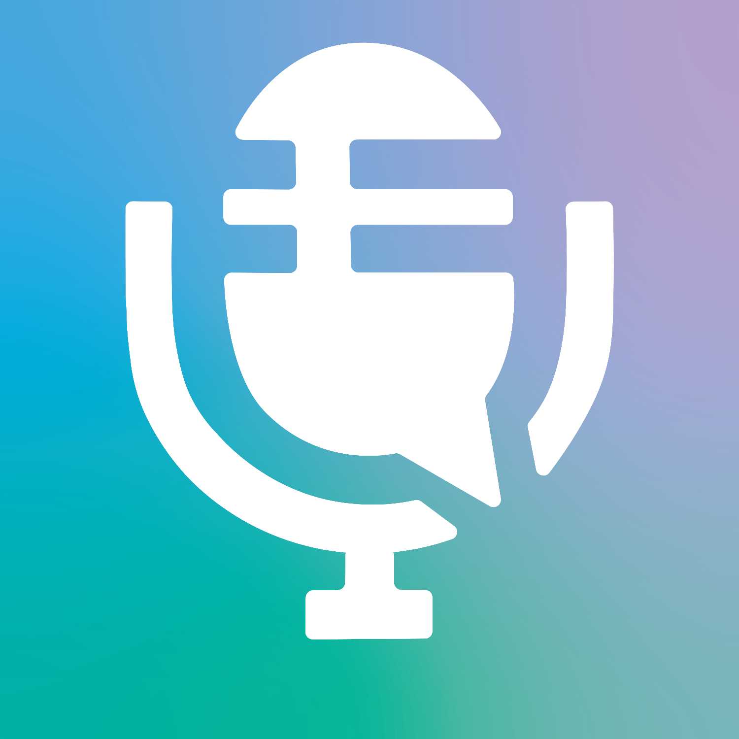 One Grate Conversation