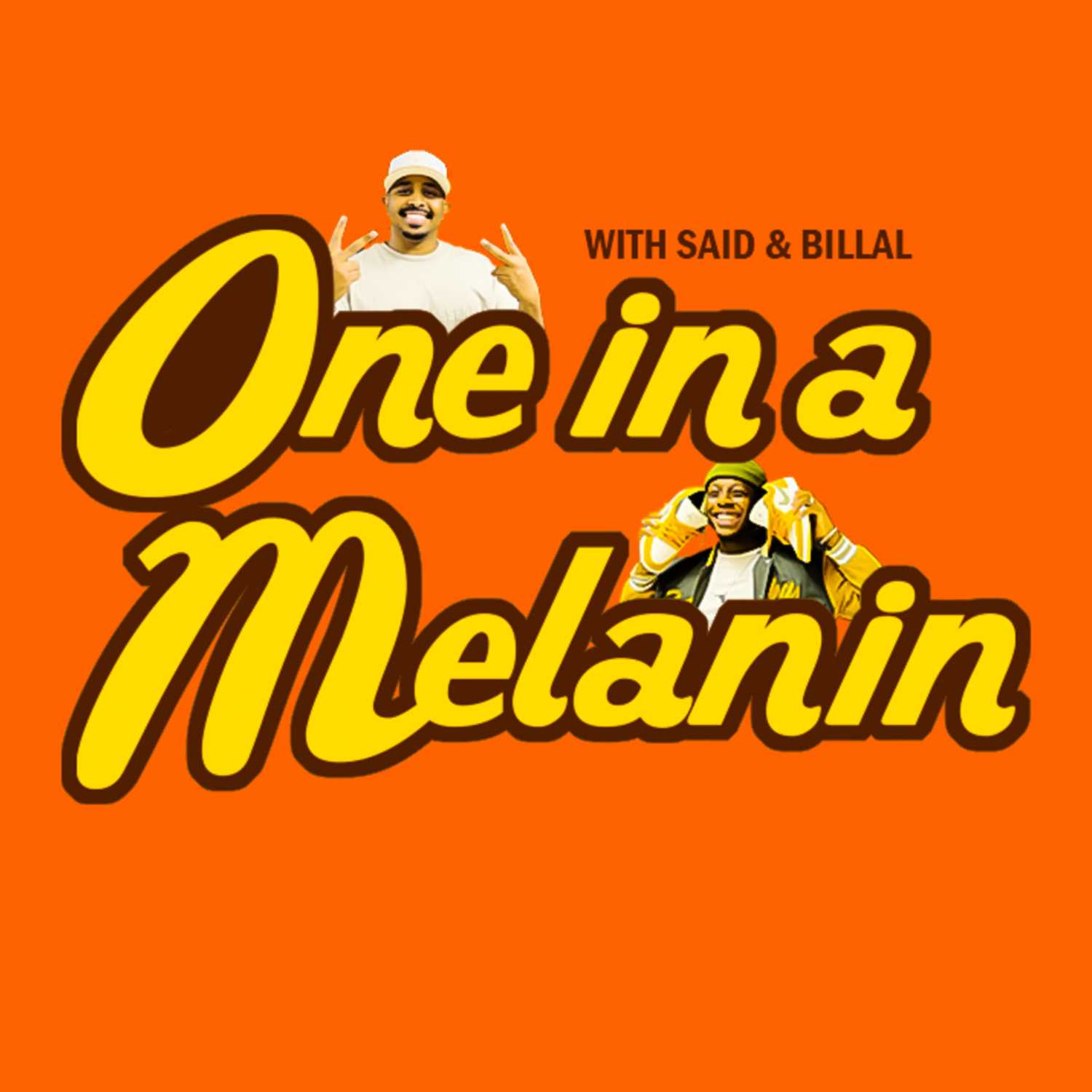 AM I THE @$$HOLE? | Episode 005 episode artwork
