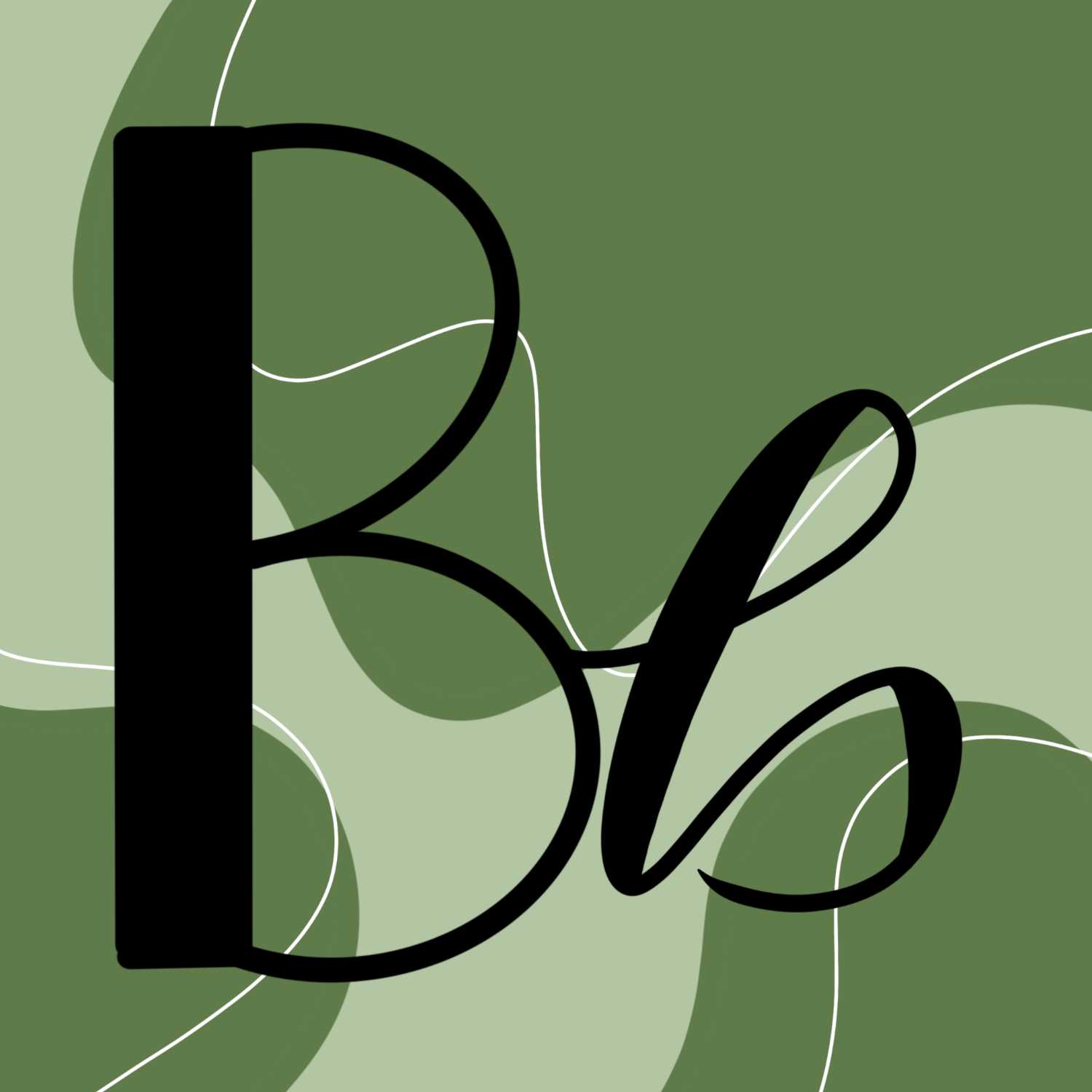 one letter at a time
