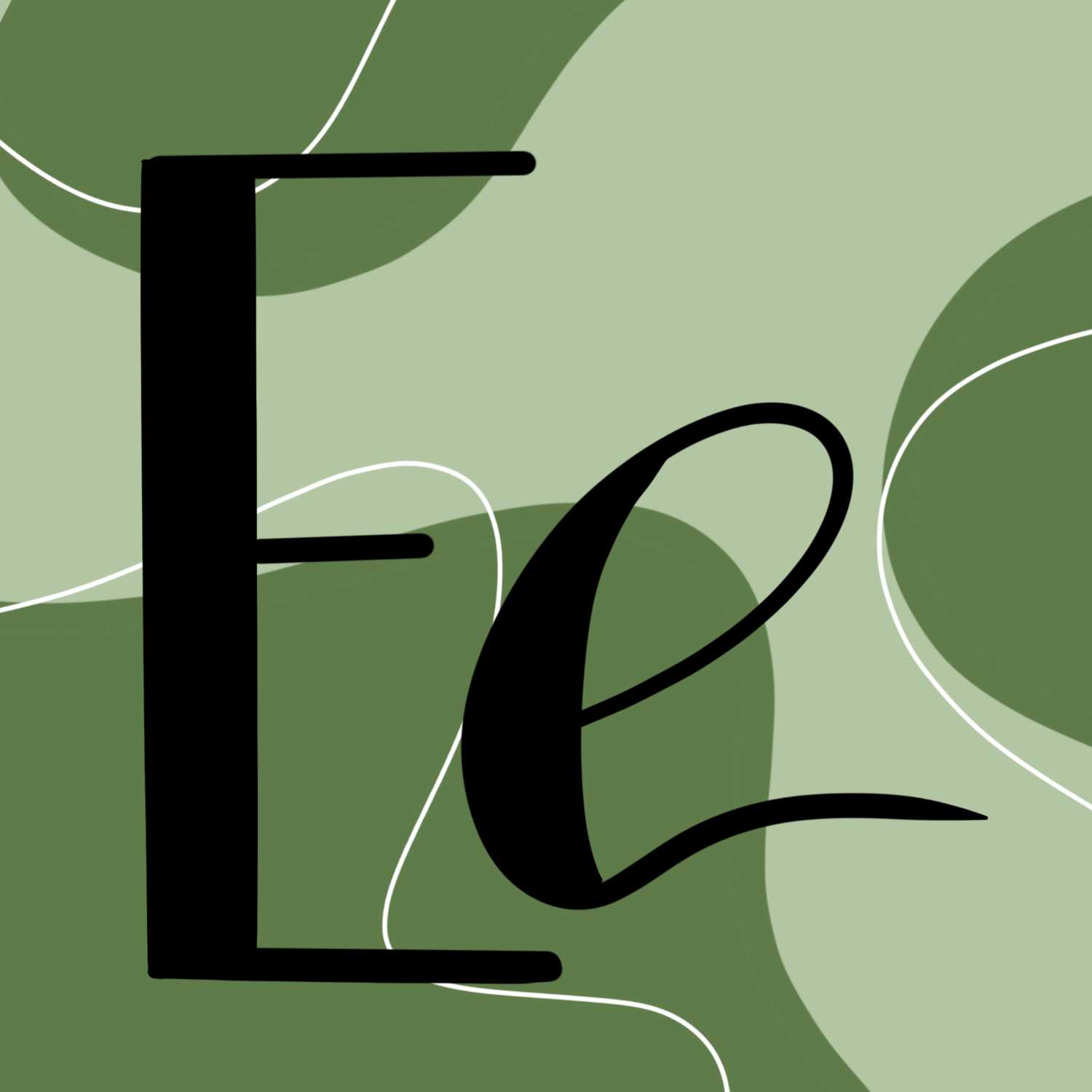 one letter at a time