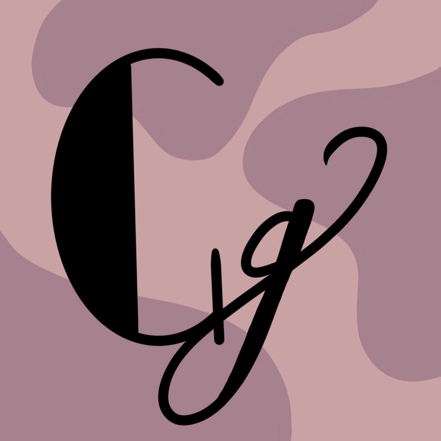 one letter at a time