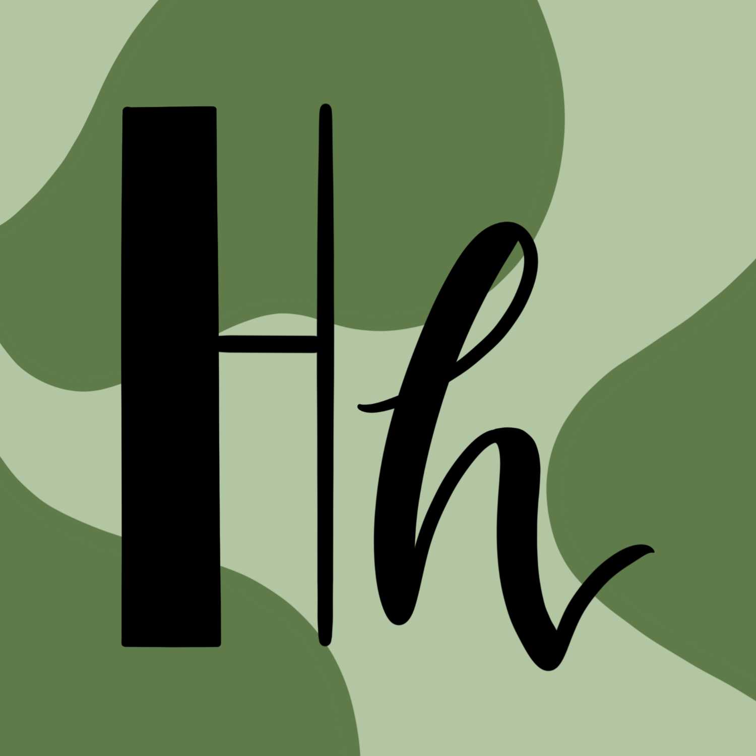 one letter at a time