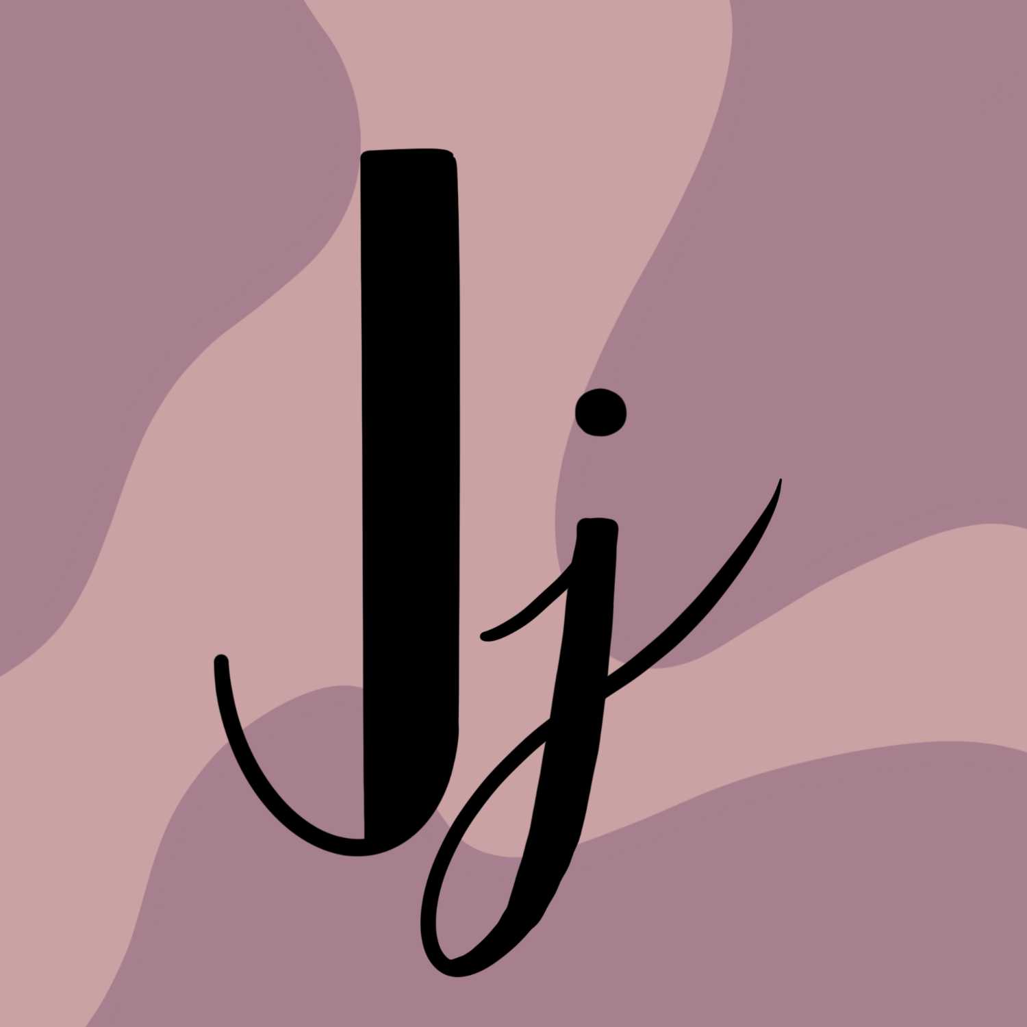 one letter at a time