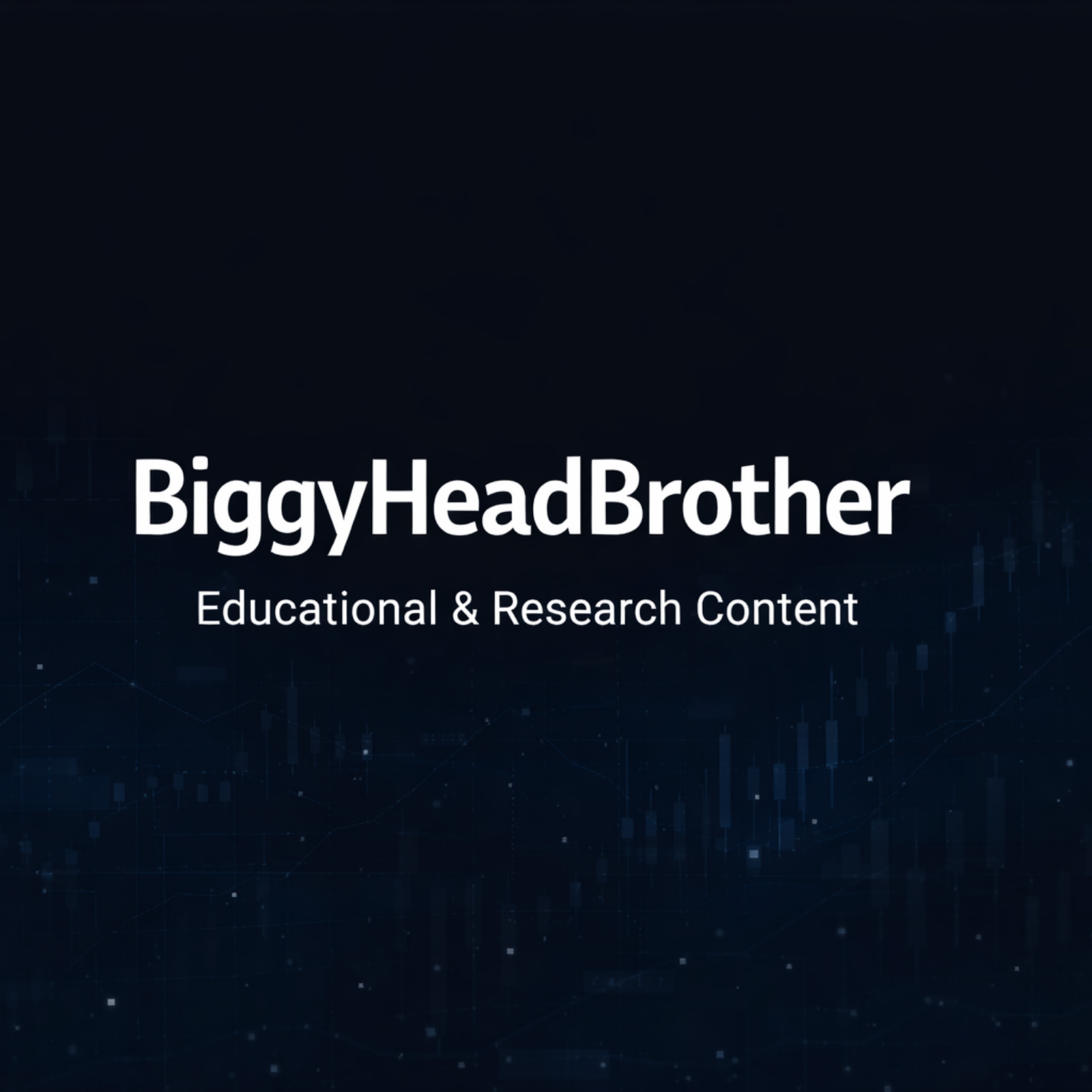 One Look Quant cover art