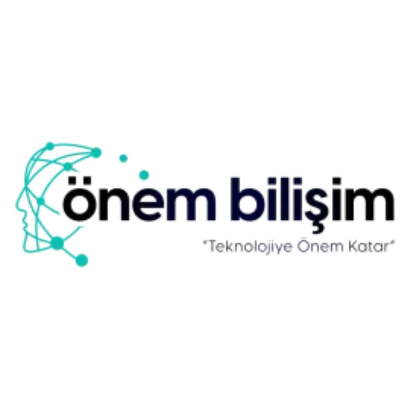 Önem Bilişim