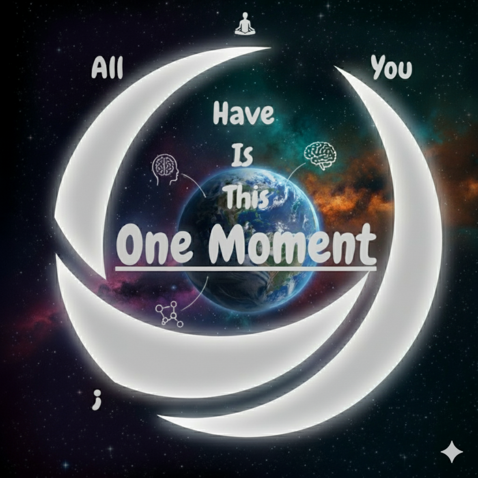 One Moment Podcast 