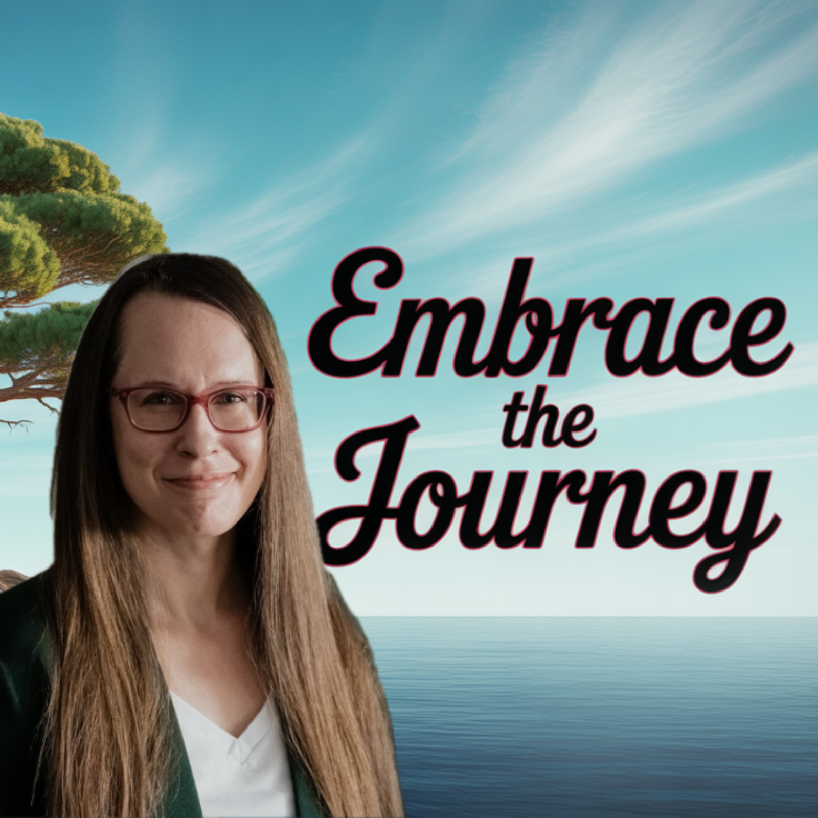 Lynda’s Bipolar Story: Inspiring Hope #MentalHealthMatters2025 #trending