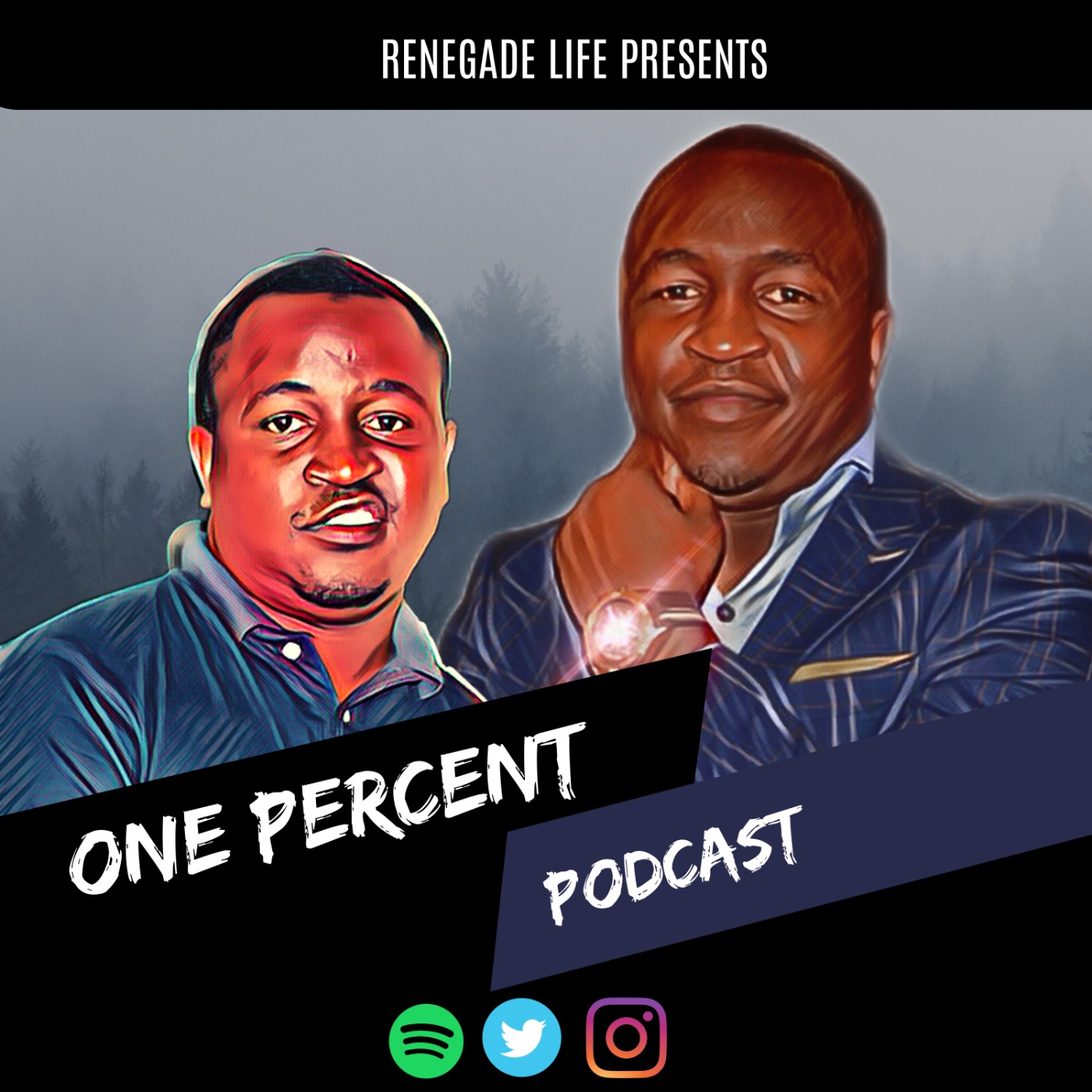 Covid-19 Lockdown! What you can do in the next 21 Days! Don't stay idle! | Part 1 | One Percent Podcast S01 E03 Covid-19 Lockdown! What you can do in the next 21 Days! Don't stay idle! | Part 1 | One Percent Podcast S01 E03