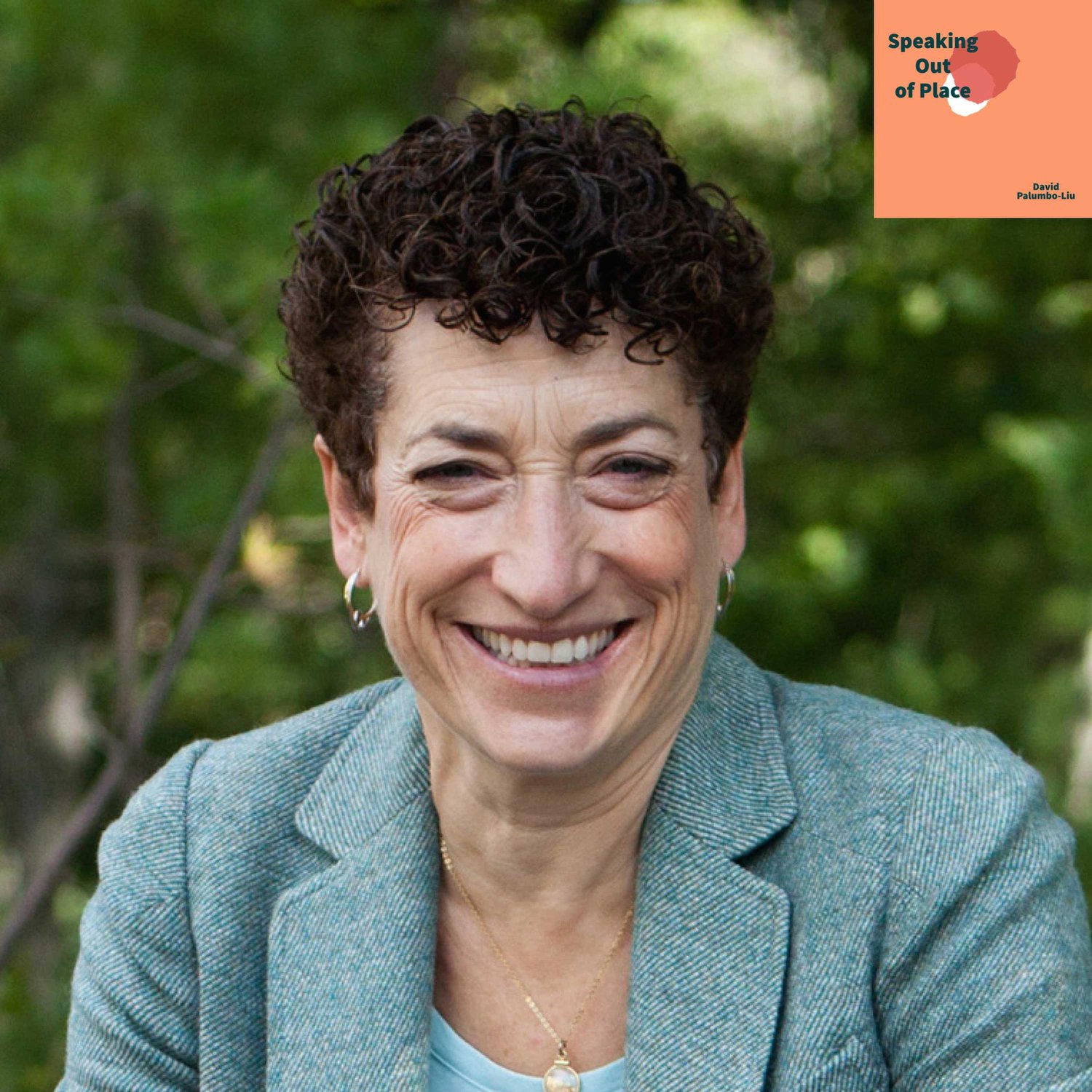 Sustainability, Climate Change, Renewable Energy, Politics, Activism, Biodiversity, Carbon Footprint, Wildlife, Regenerative Agriculture, Circular Economy, Extinction, Net-Zero · One Planet Podcast