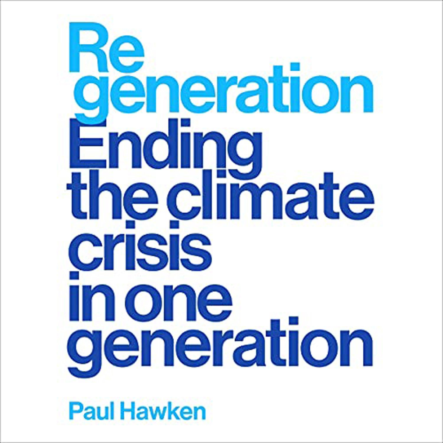 Sustainability, Climate Change, Renewable Energy, Politics, Activism, Biodiversity, Carbon Footprint, Wildlife, Regenerative Agriculture, Circular Economy, Extinction, Net-Zero · One Planet Podcast