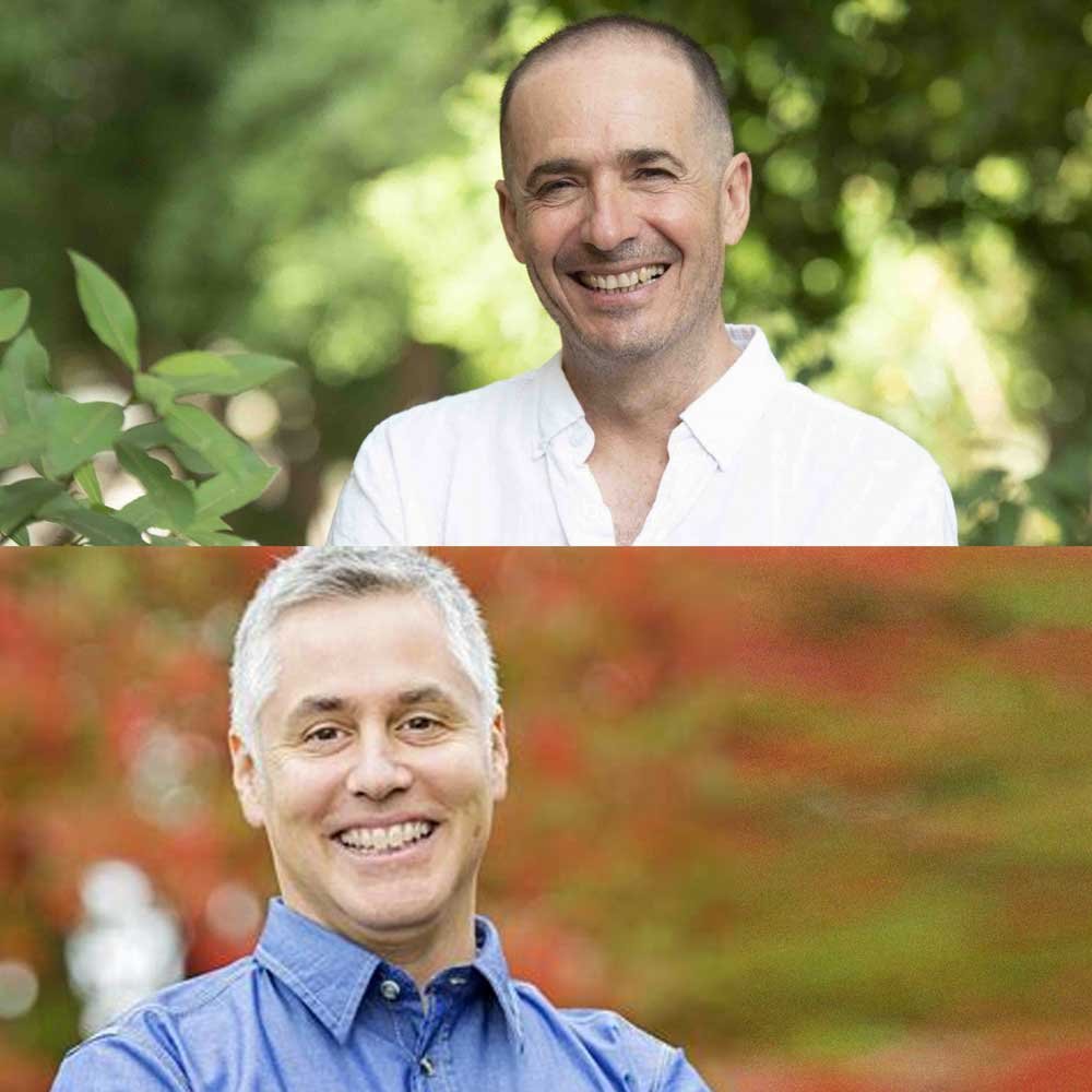 Sustainability, Climate Change, Renewable Energy, Politics, Activism, Biodiversity, Carbon Footprint, Wildlife, Regenerative Agriculture, Circular Economy, Extinction, Net-Zero · One Planet Podcast