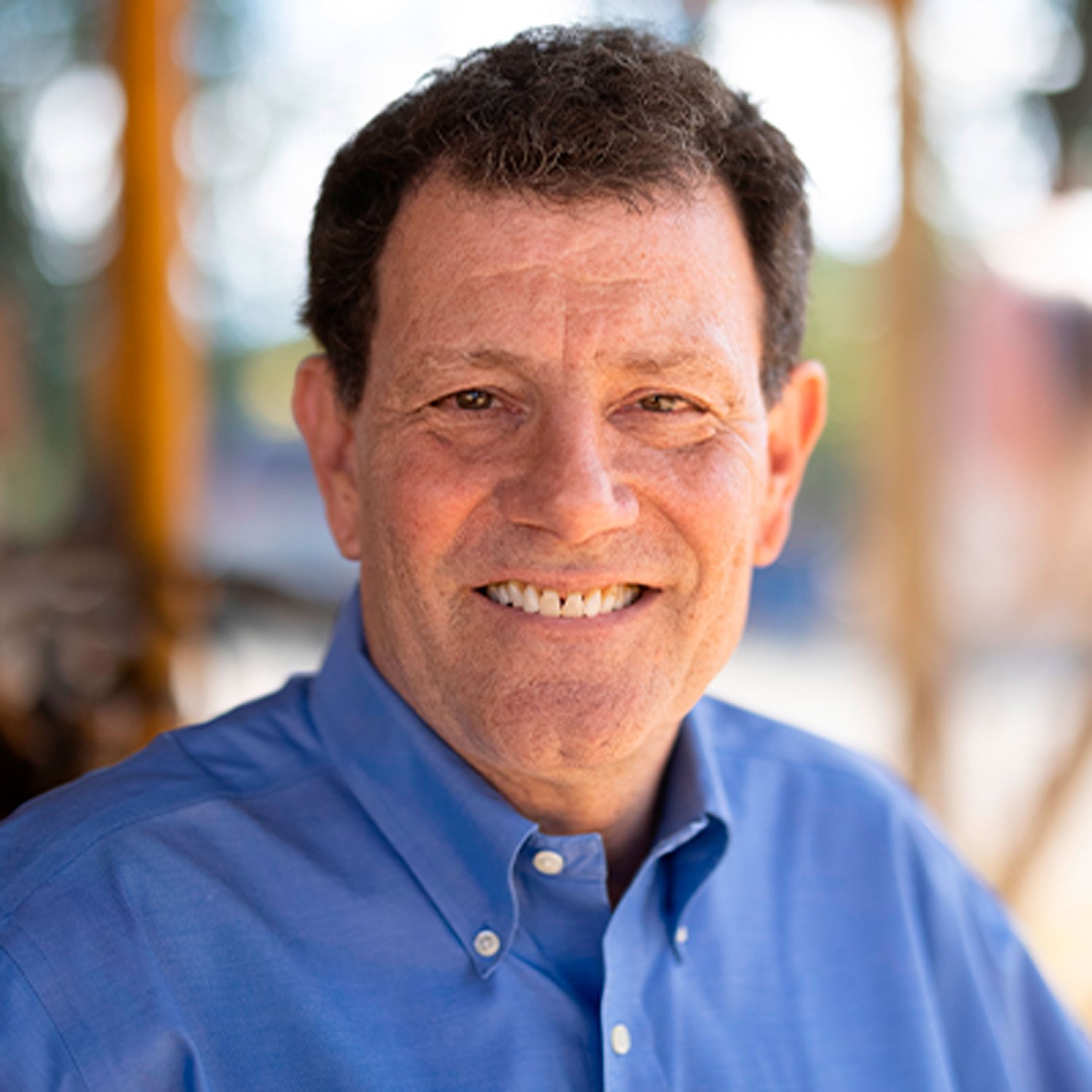 Sustainability, Climate Change, Renewable Energy, Politics, Activism, Biodiversity, Carbon Footprint, Wildlife, Regenerative Agriculture, Circular Economy, Extinction, Net-Zero · One Planet Podcast
