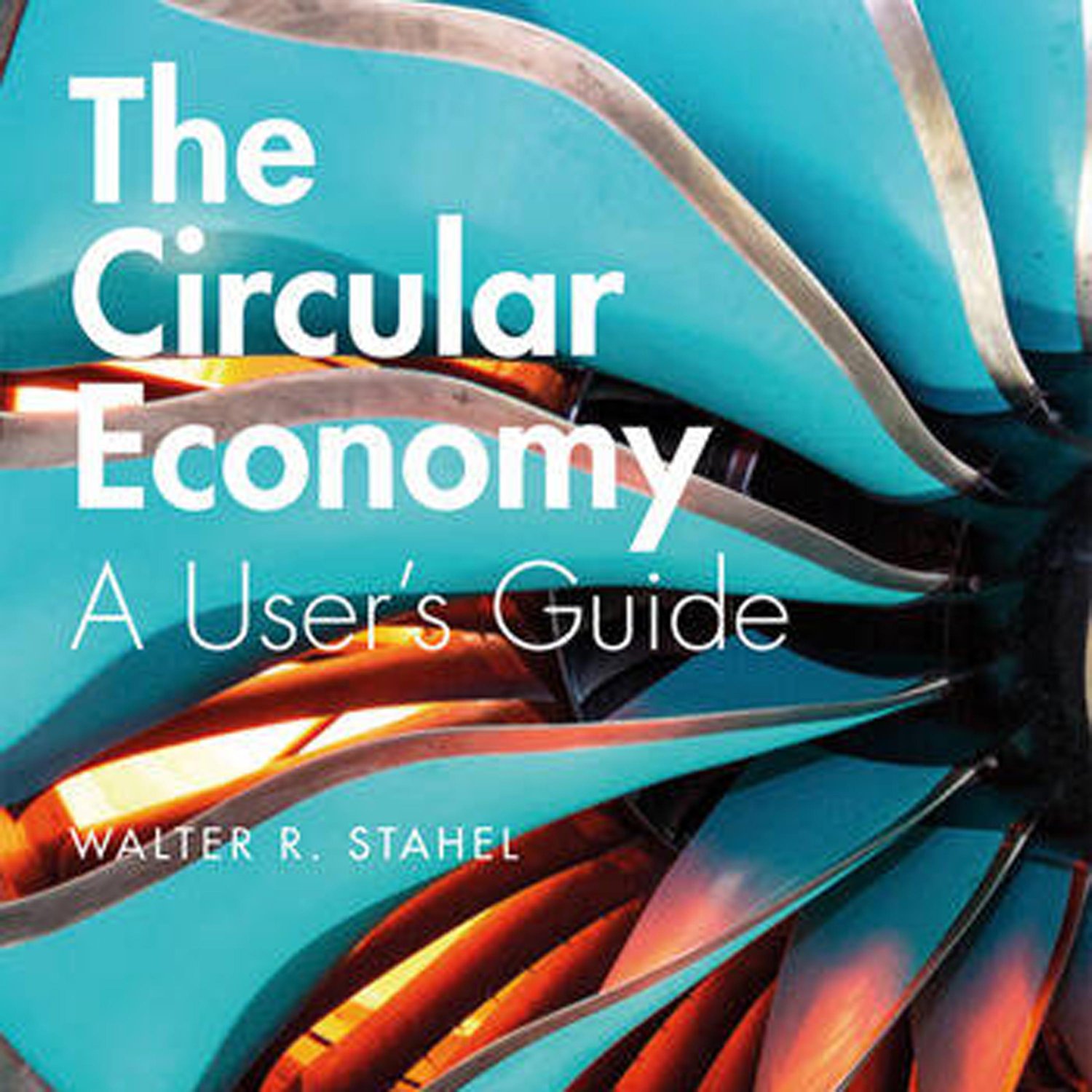 Sustainability, Climate Change, Renewable Energy, Politics, Activism, Biodiversity, Carbon Footprint, Wildlife, Regenerative Agriculture, Circular Economy, Extinction, Net-Zero · One Planet Podcast