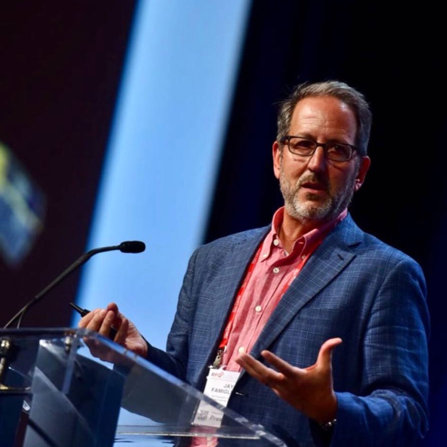 Sustainability, Climate Change, Renewable Energy, Politics, Activism, Biodiversity, Carbon Footprint, Wildlife, Regenerative Agriculture, Circular Economy, Extinction, Net-Zero · One Planet Podcast