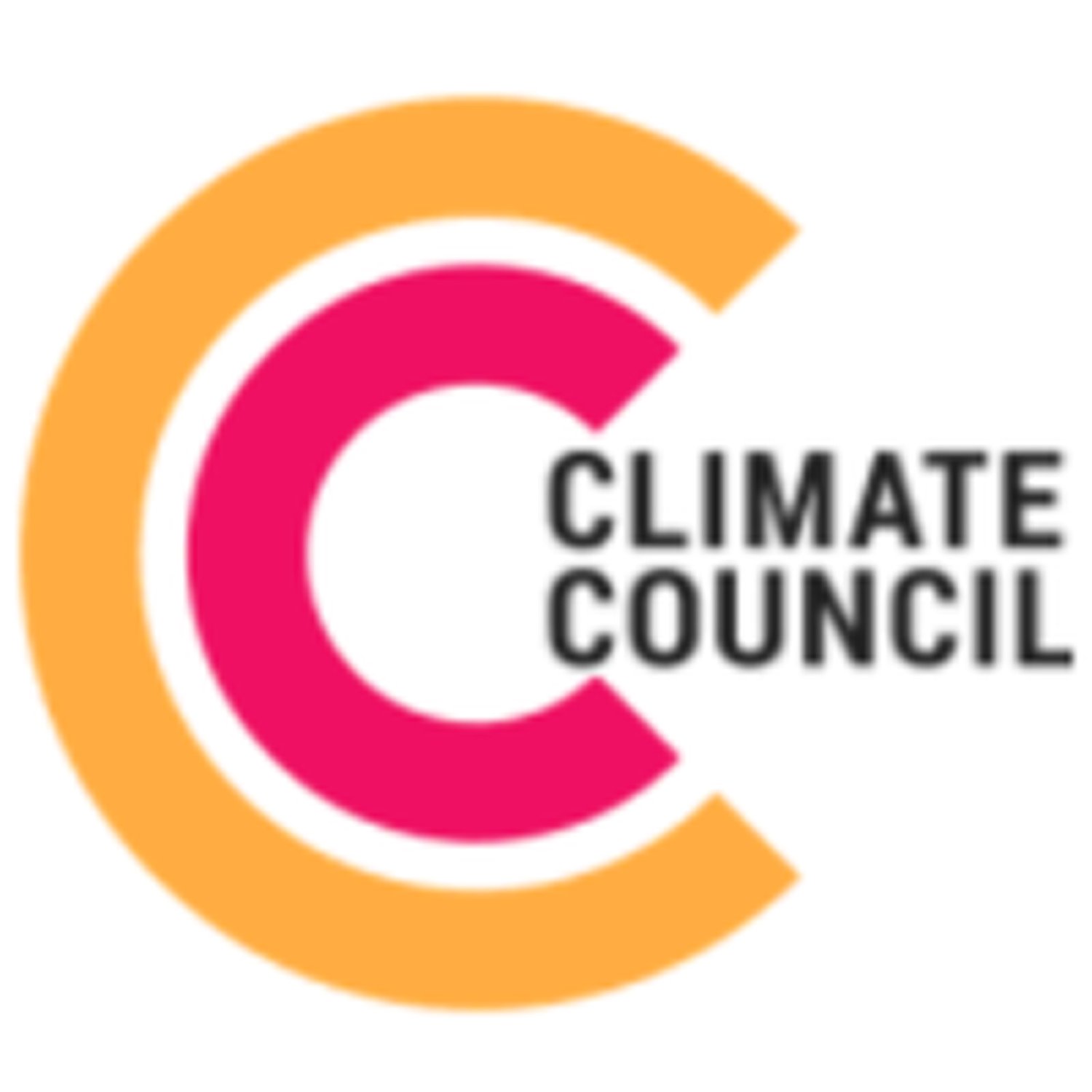 Sustainability, Climate Change, Renewable Energy, Politics, Activism, Biodiversity, Carbon Footprint, Wildlife, Regenerative Agriculture, Circular Economy, Extinction, Net-Zero · One Planet Podcast