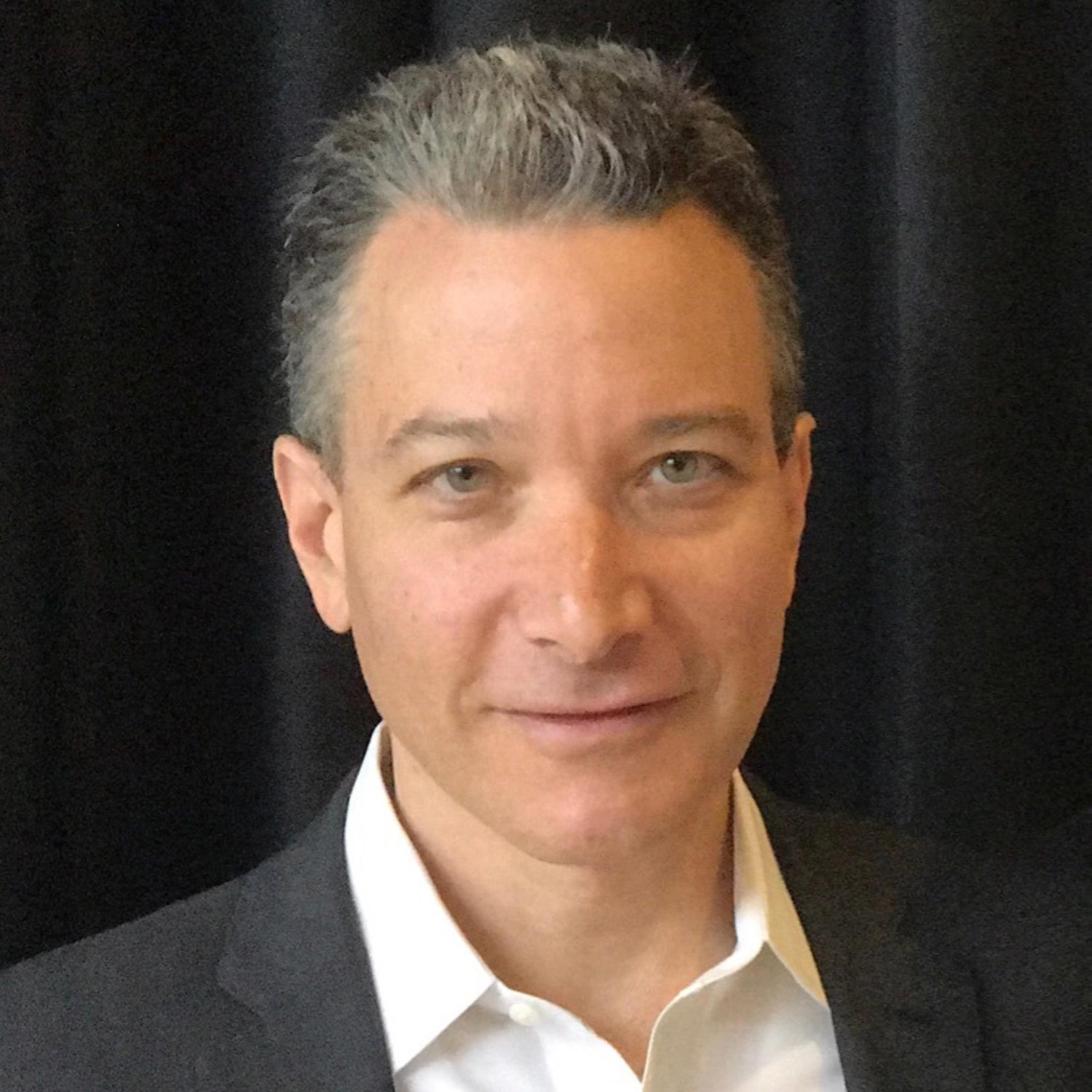 Sustainability, Climate Change, Renewable Energy, Politics, Activism, Biodiversity, Carbon Footprint, Wildlife, Regenerative Agriculture, Circular Economy, Extinction, Net-Zero · One Planet Podcast