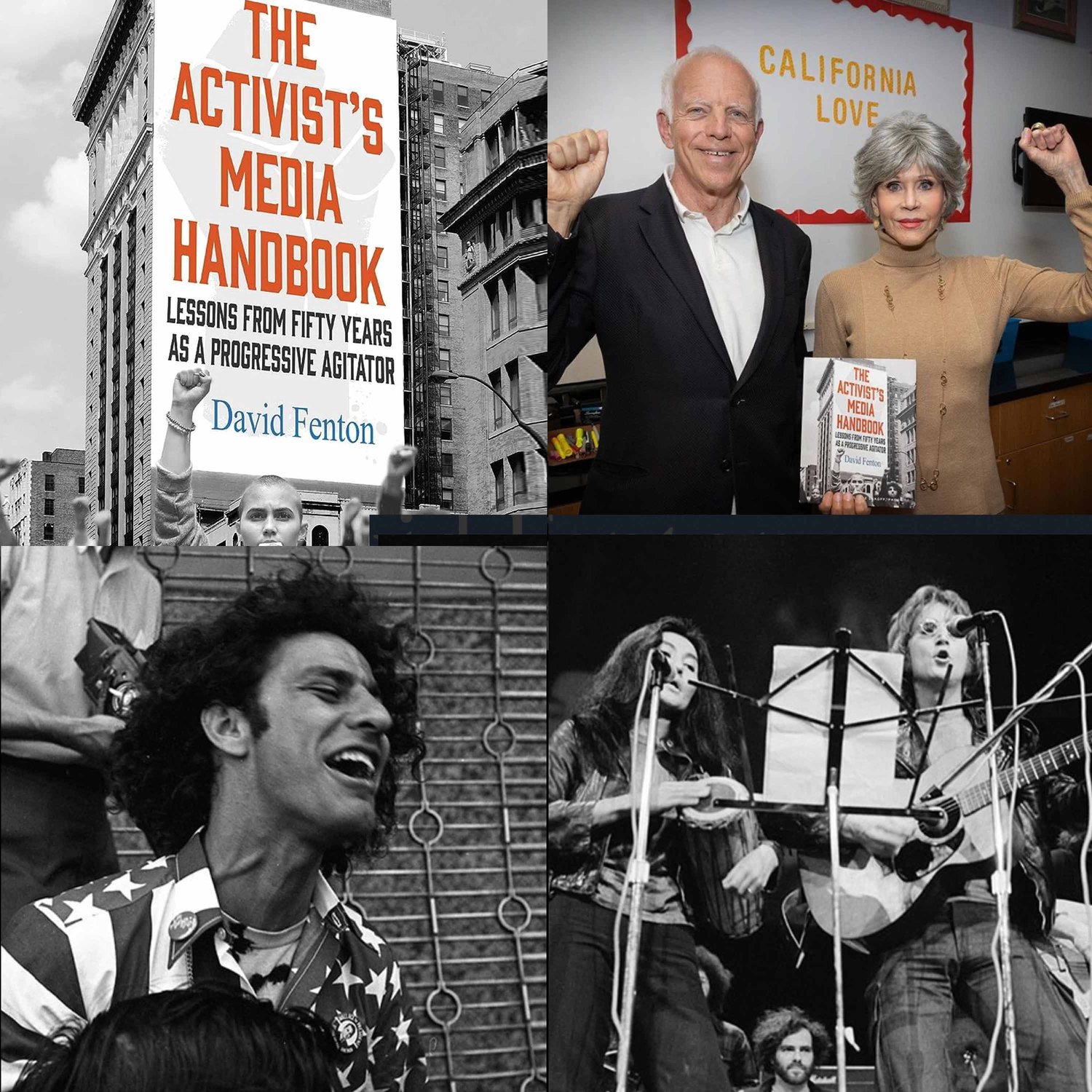 Sustainability, Climate Change, Renewable Energy, Politics, Activism, Biodiversity, Carbon Footprint, Wildlife, Regenerative Agriculture, Circular Economy, Extinction, Net-Zero · One Planet Podcast