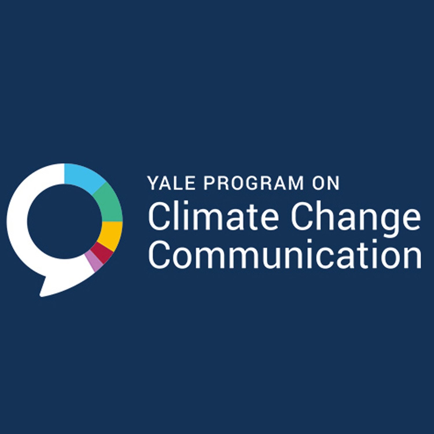 Sustainability, Climate Change, Renewable Energy, Politics, Activism, Biodiversity, Carbon Footprint, Wildlife, Regenerative Agriculture, Circular Economy, Extinction, Net-Zero · One Planet Podcast