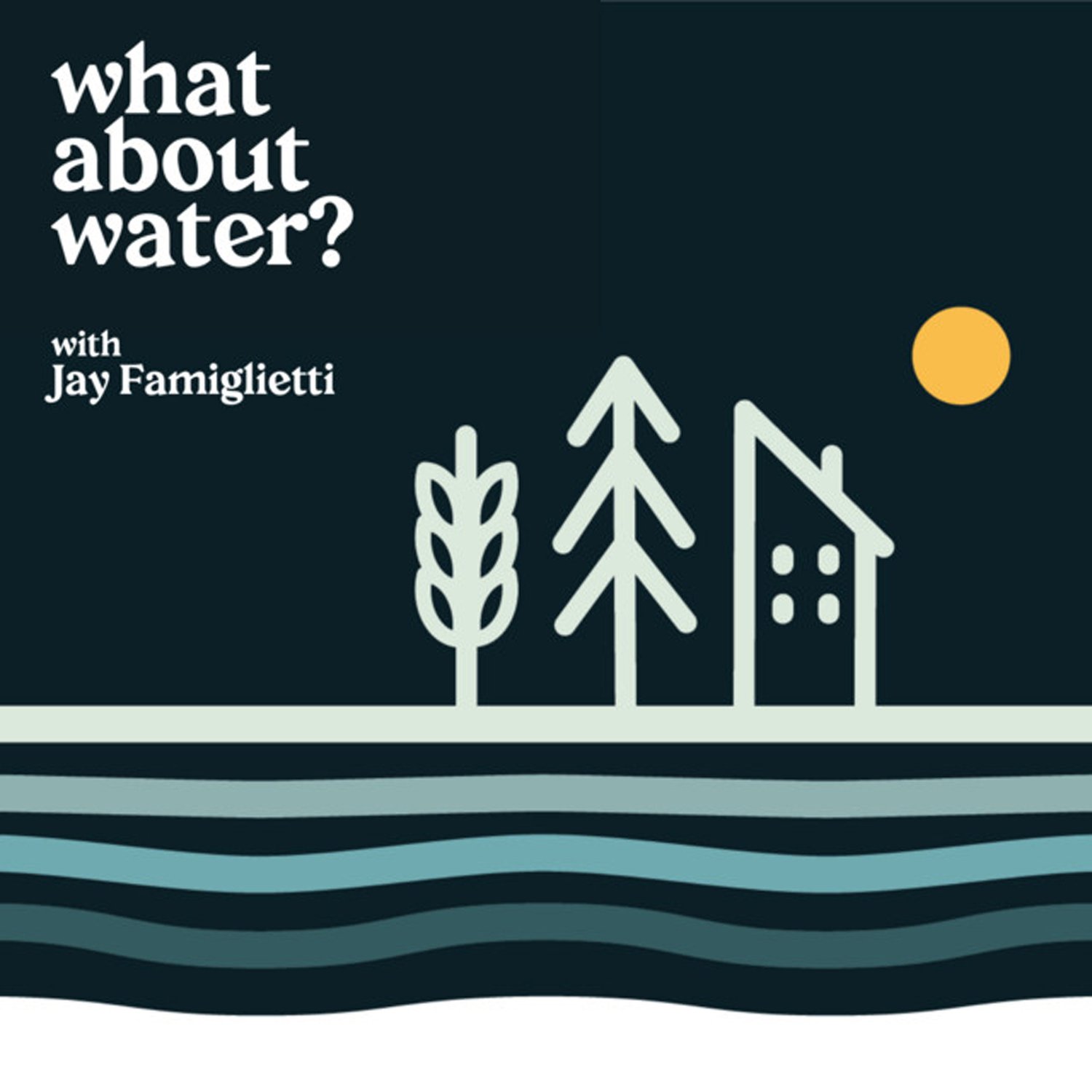 Sustainability, Climate Change, Renewable Energy, Politics, Activism, Biodiversity, Carbon Footprint, Wildlife, Regenerative Agriculture, Circular Economy, Extinction, Net-Zero · One Planet Podcast